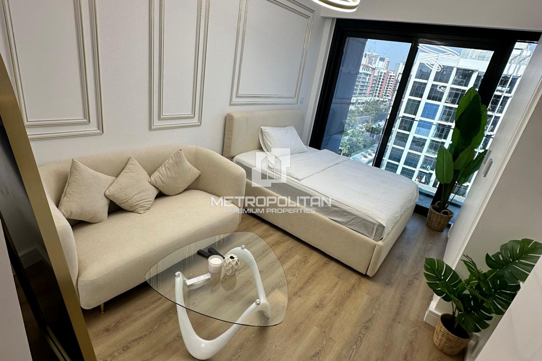 .5BR Apartment for Rent in Meydan – MPR-9518