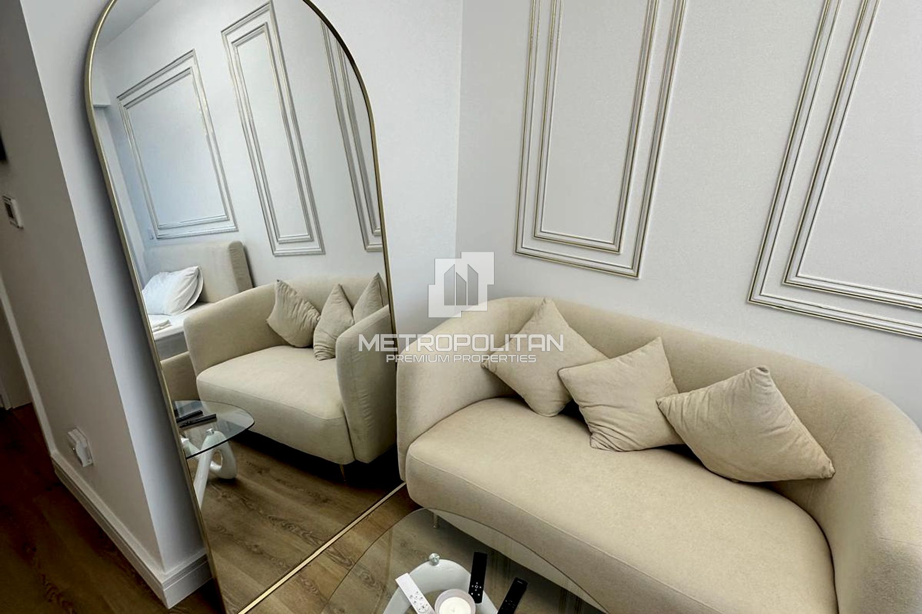 .5BR Apartment for Rent in Meydan – MPR-9518