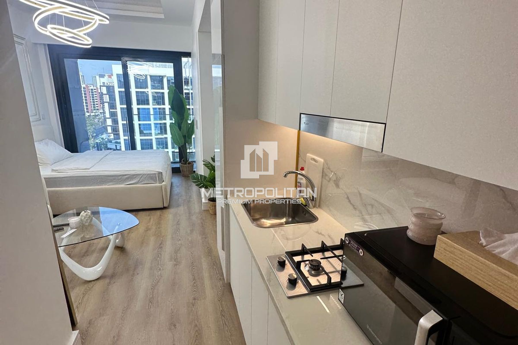 .5BR Apartment for Rent in Meydan – MPR-9518