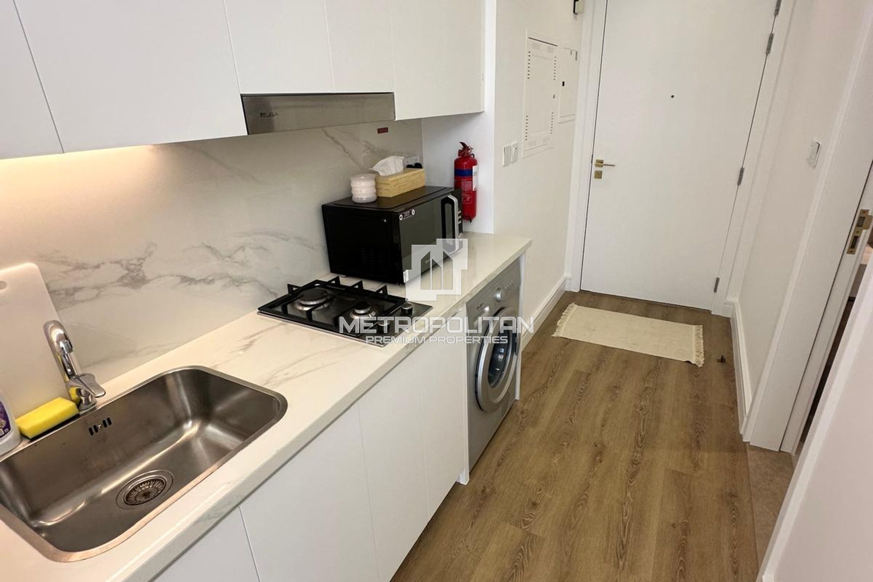 .5BR Apartment for Rent in Meydan – MPR-9518