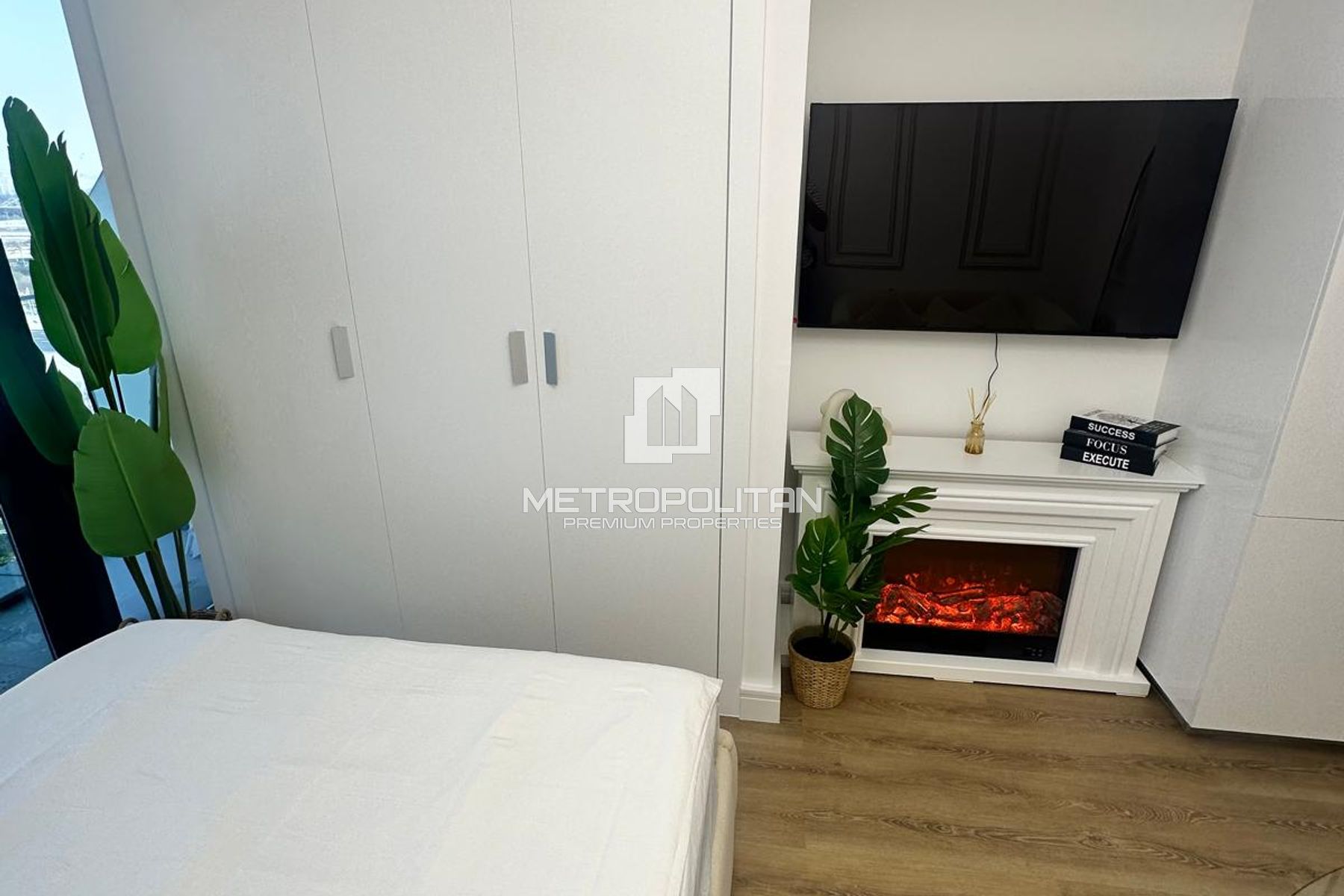 .5BR Apartment for Rent in Meydan – MPR-9518