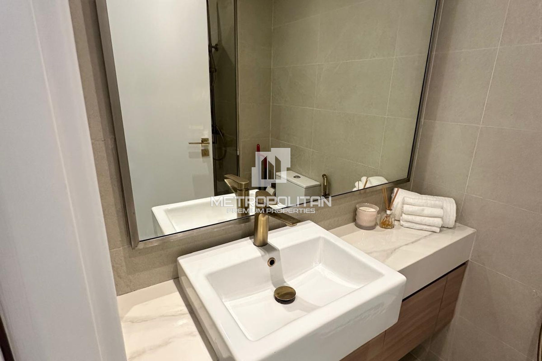 .5BR Apartment for Rent in Meydan – MPR-9518