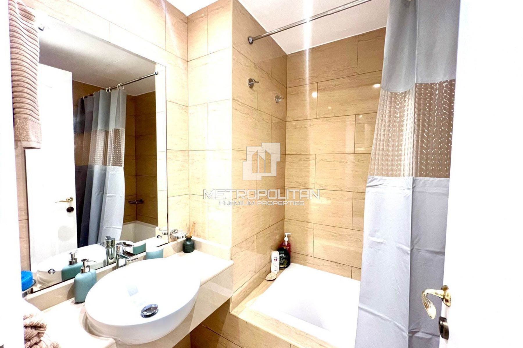 Fully Furnished | Ready to Move | Bills included