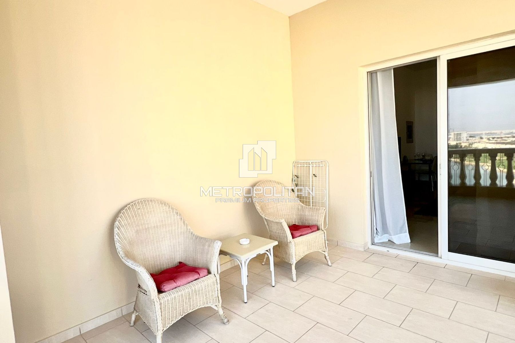 Fully Furnished | Ready to Move | Bills included