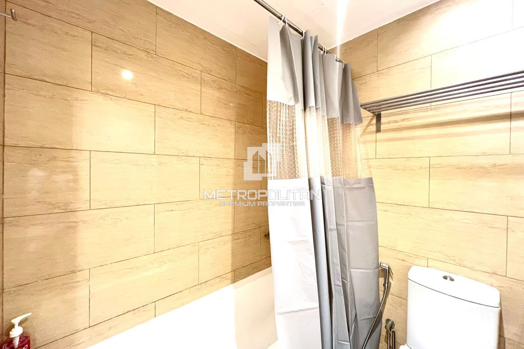 Fully Furnished | Ready to Move | Bills included