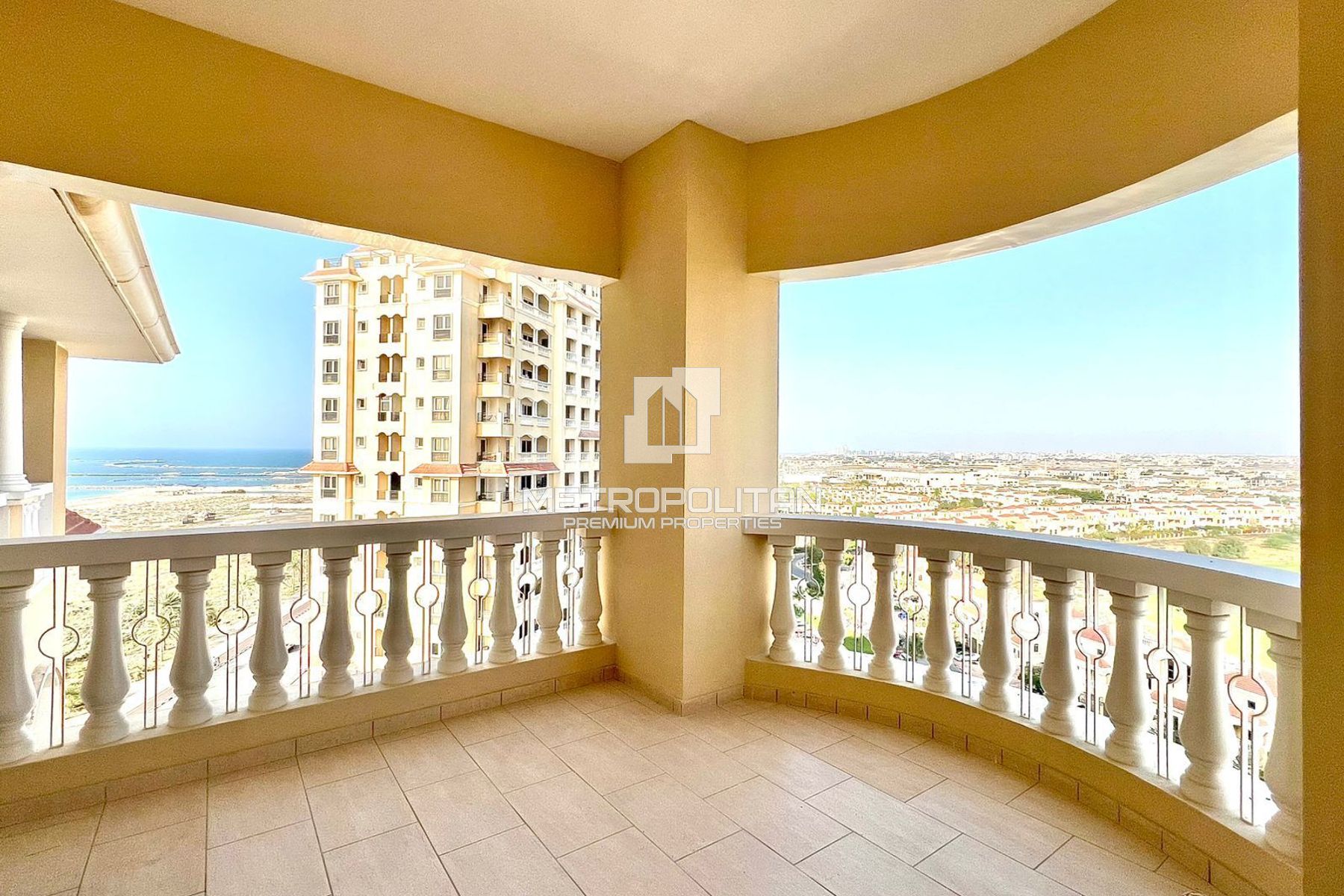 Fully Furnished | Ready to Move | Bills included
