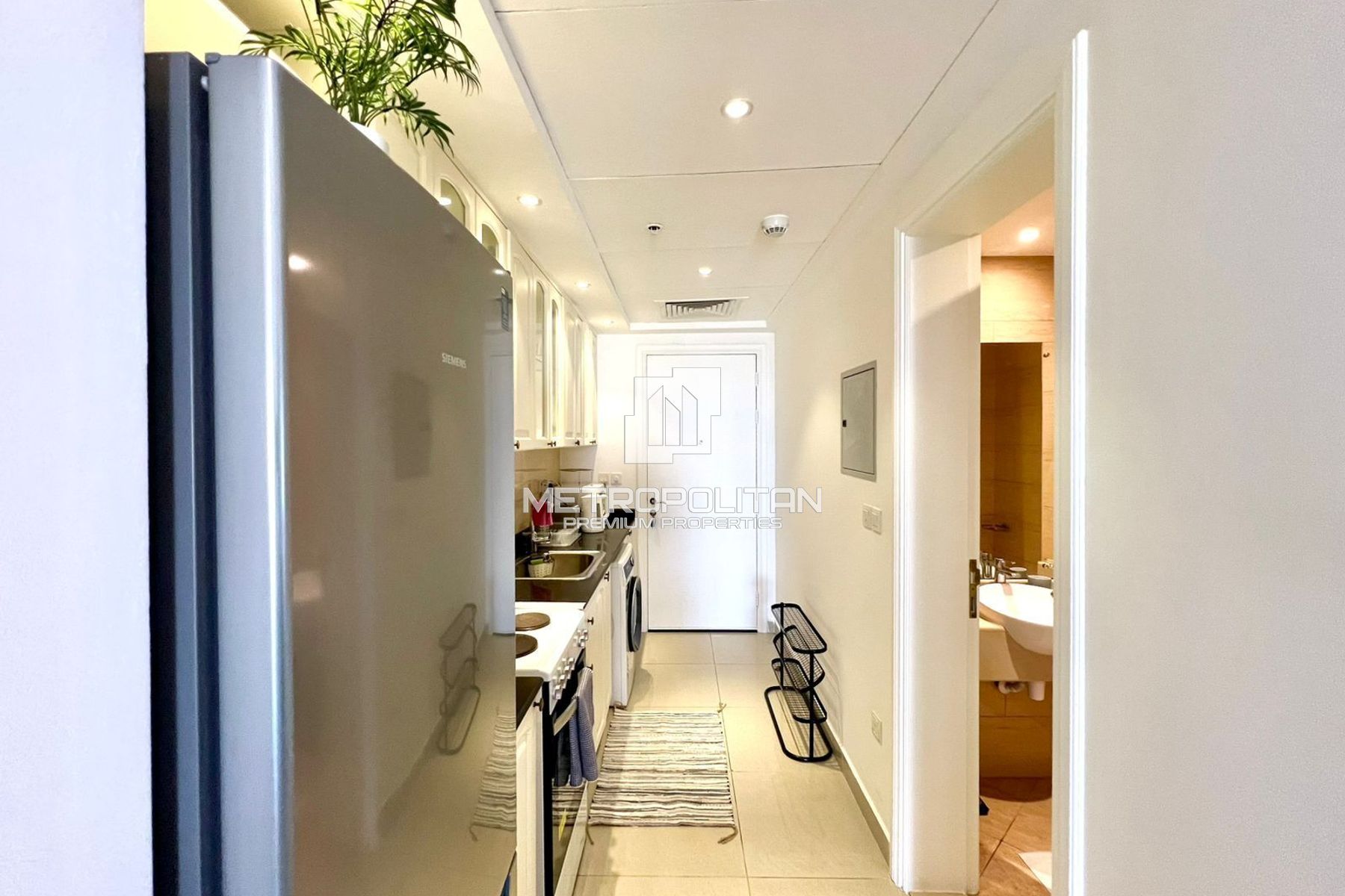 Fully Furnished | Ready to Move | Bills included