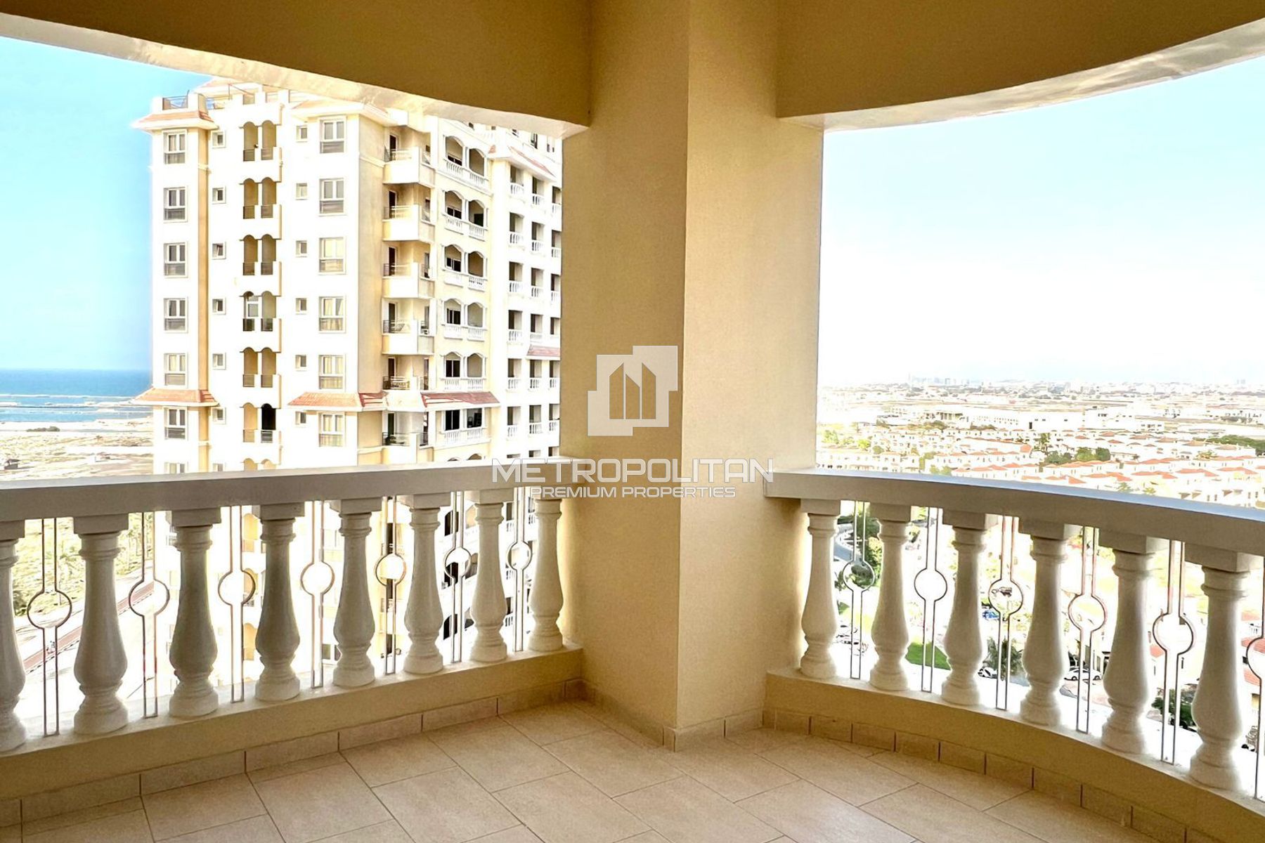 Fully Furnished | Ready to Move | Bills included