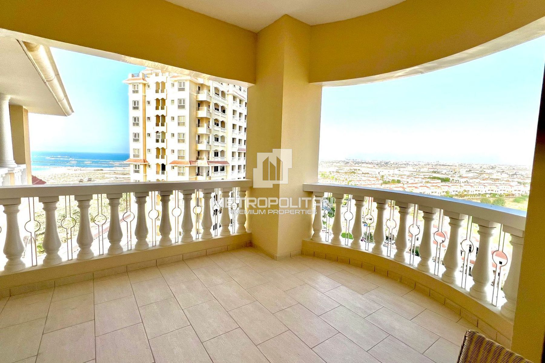 Fully Furnished | Ready to Move | Bills included