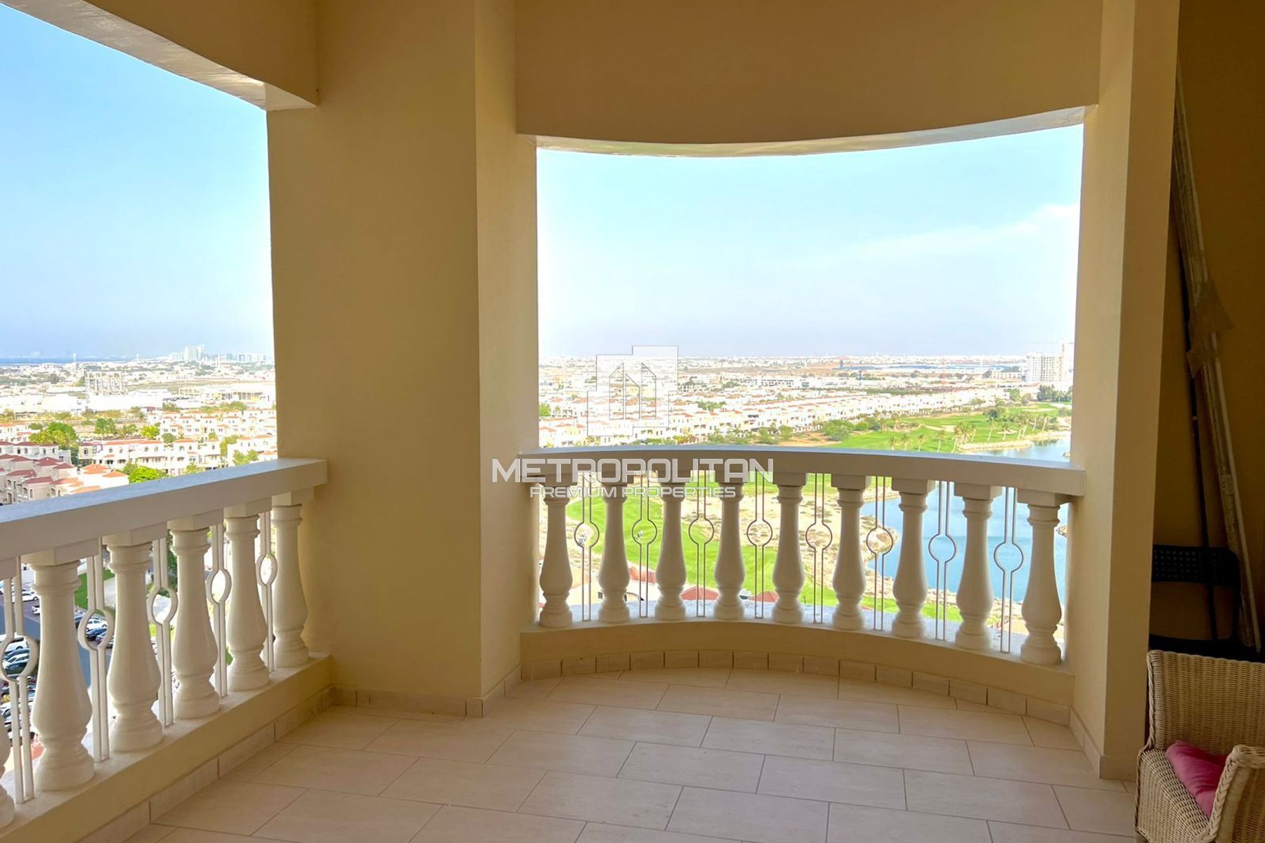 Fully Furnished | Ready to Move | Bills included