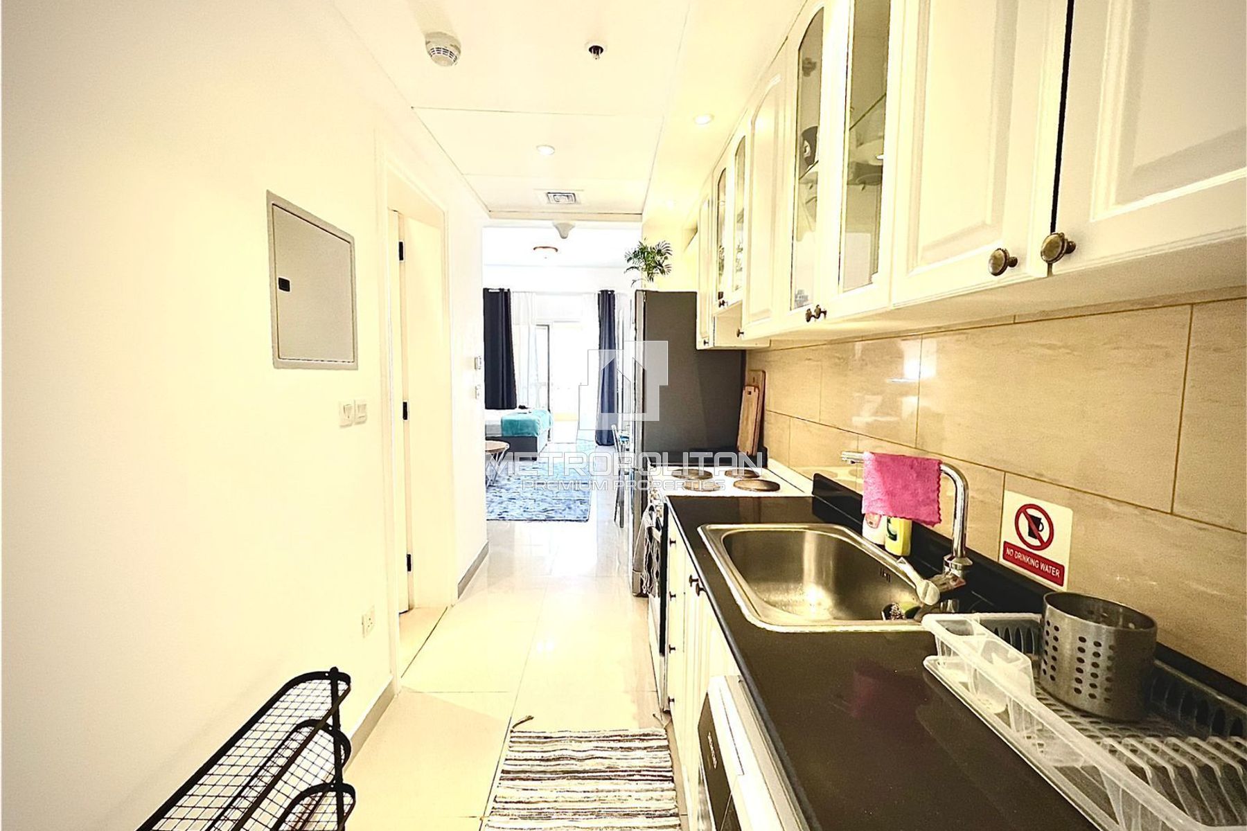 Fully Furnished | Ready to Move | Bills included