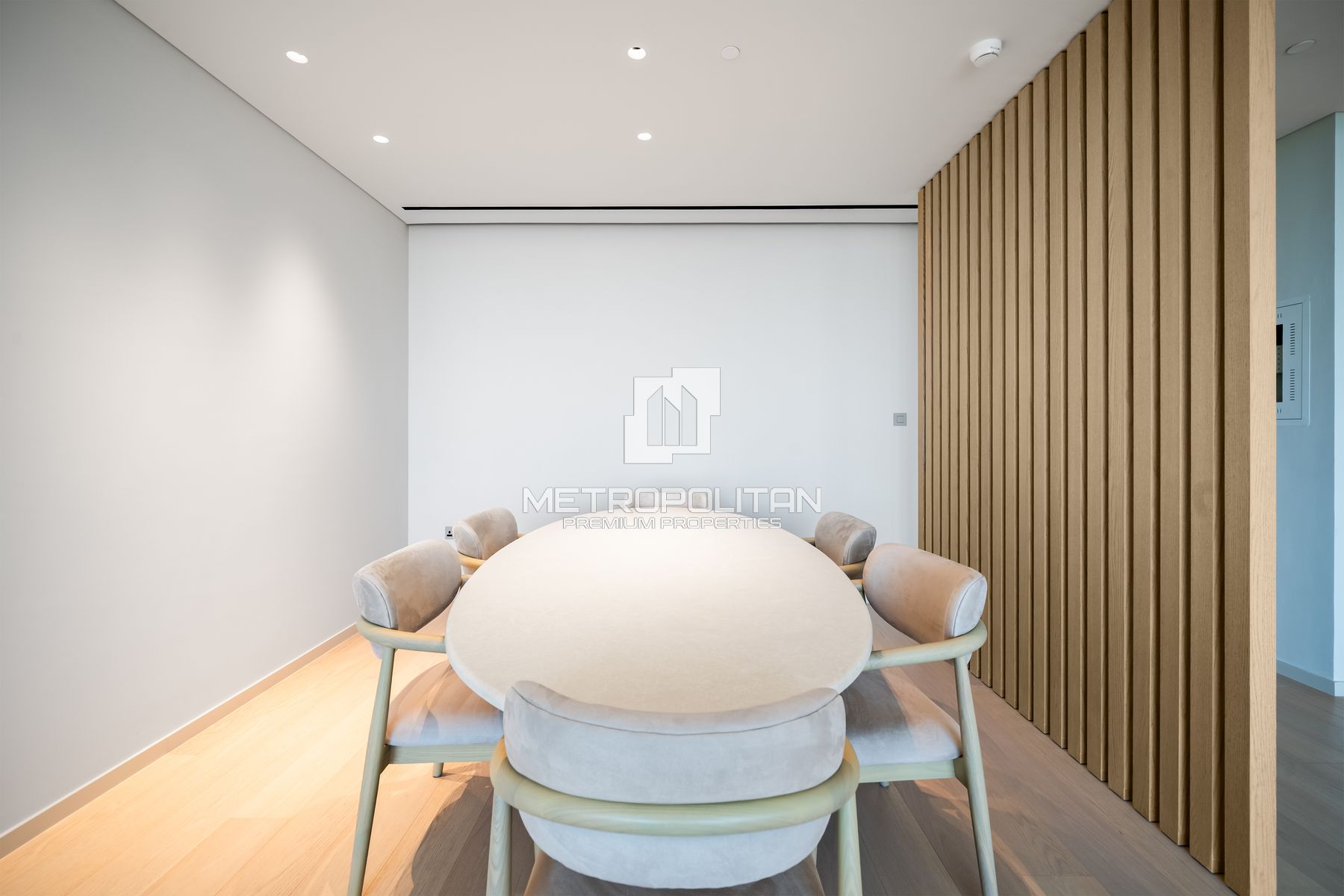 2BR Apartment for Rent in Sheikh Zayed Road – MPR-9524