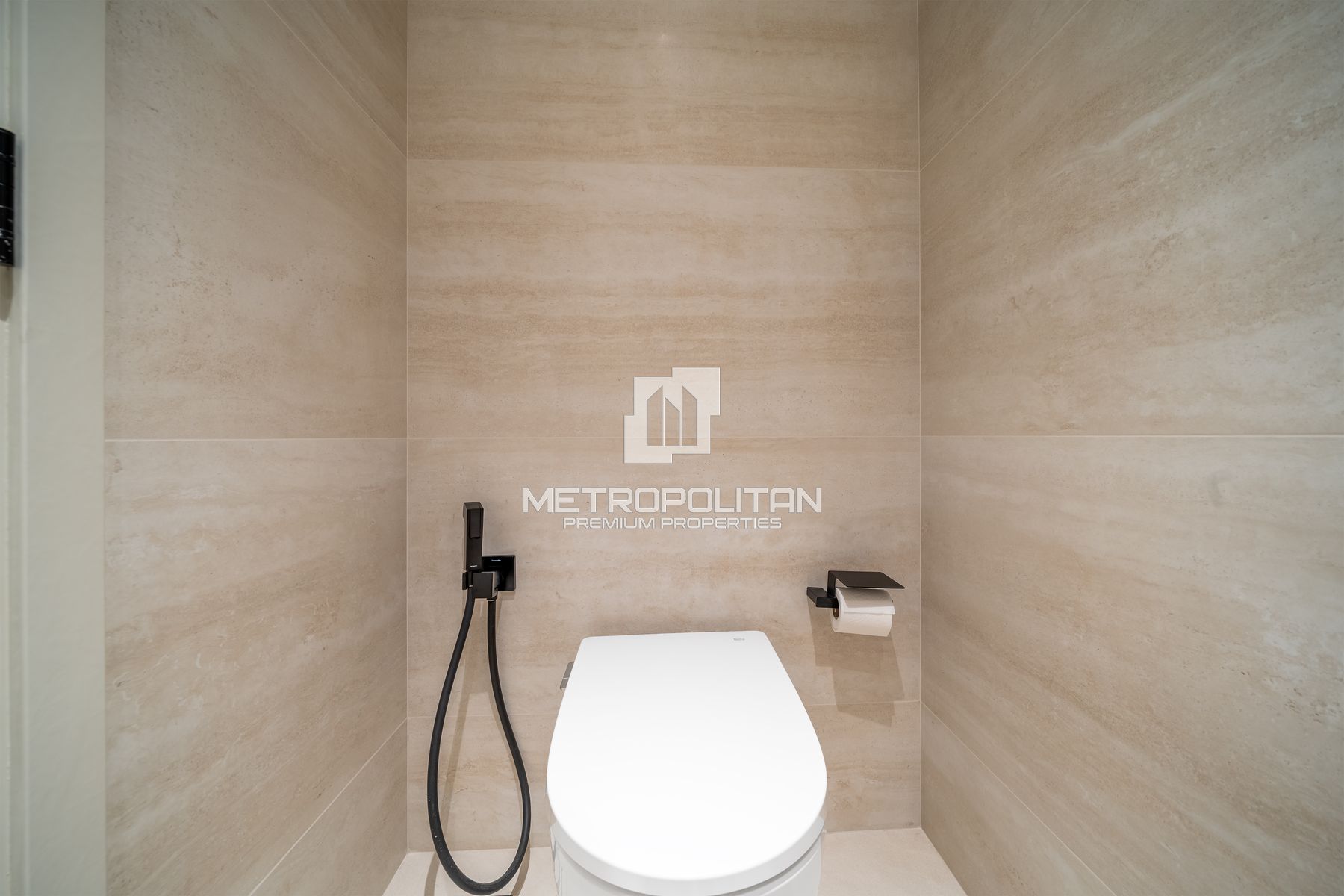 2BR Apartment for Rent in Sheikh Zayed Road – MPR-9524