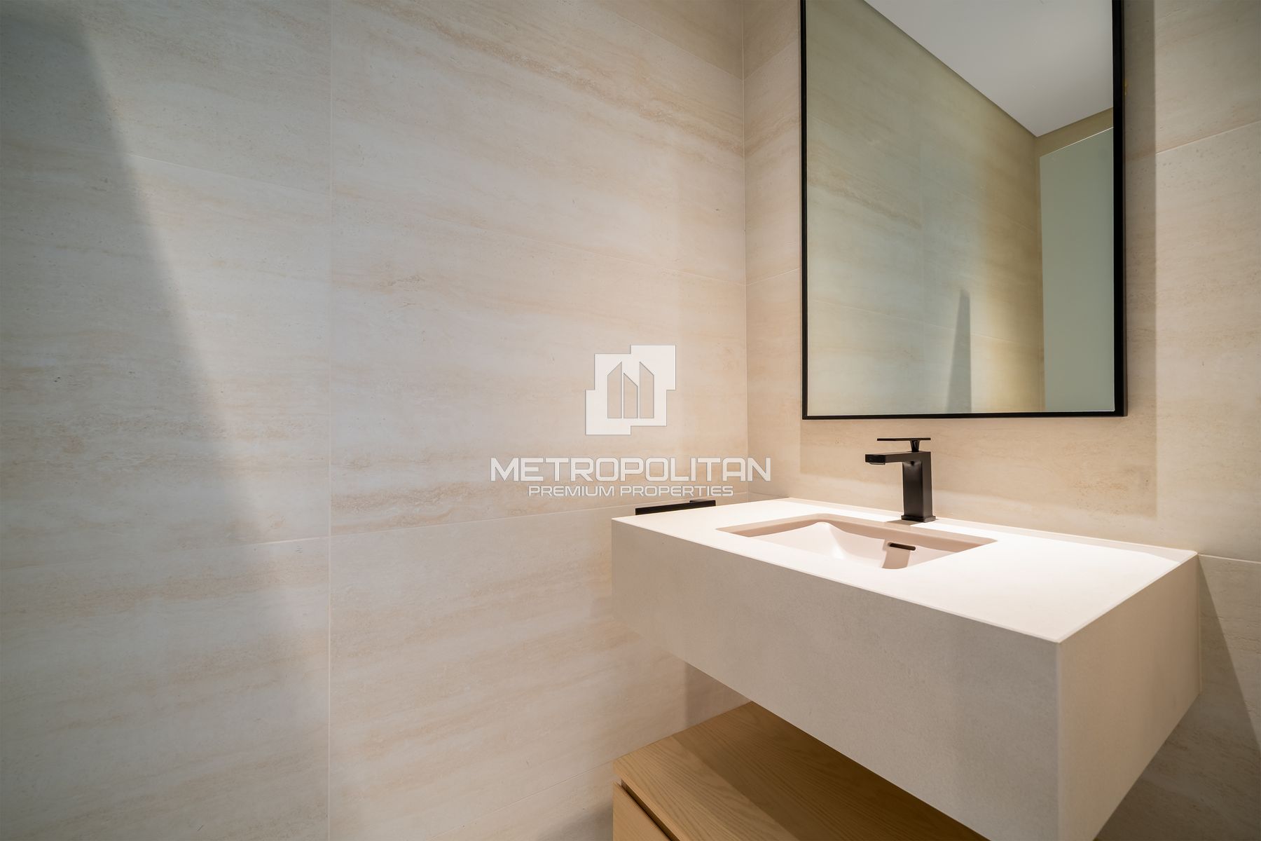 1BR Apartment for Rent in Al Jaddaf – MPR-9525