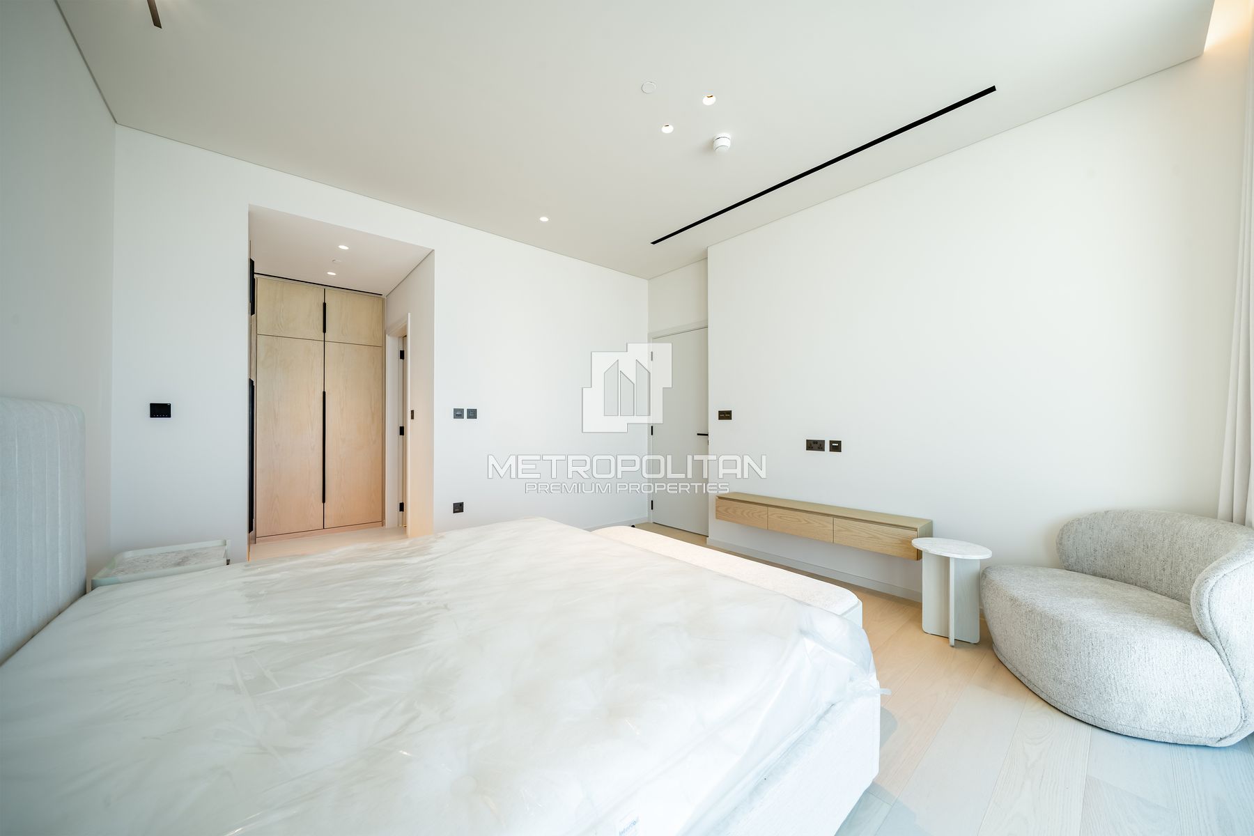 1BR Apartment for Rent in Al Jaddaf – MPR-9525