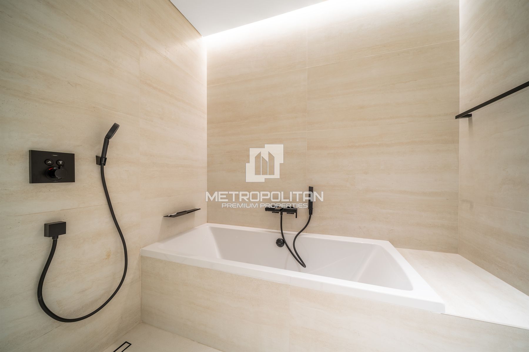 1BR Apartment for Rent in Al Jaddaf – MPR-9525