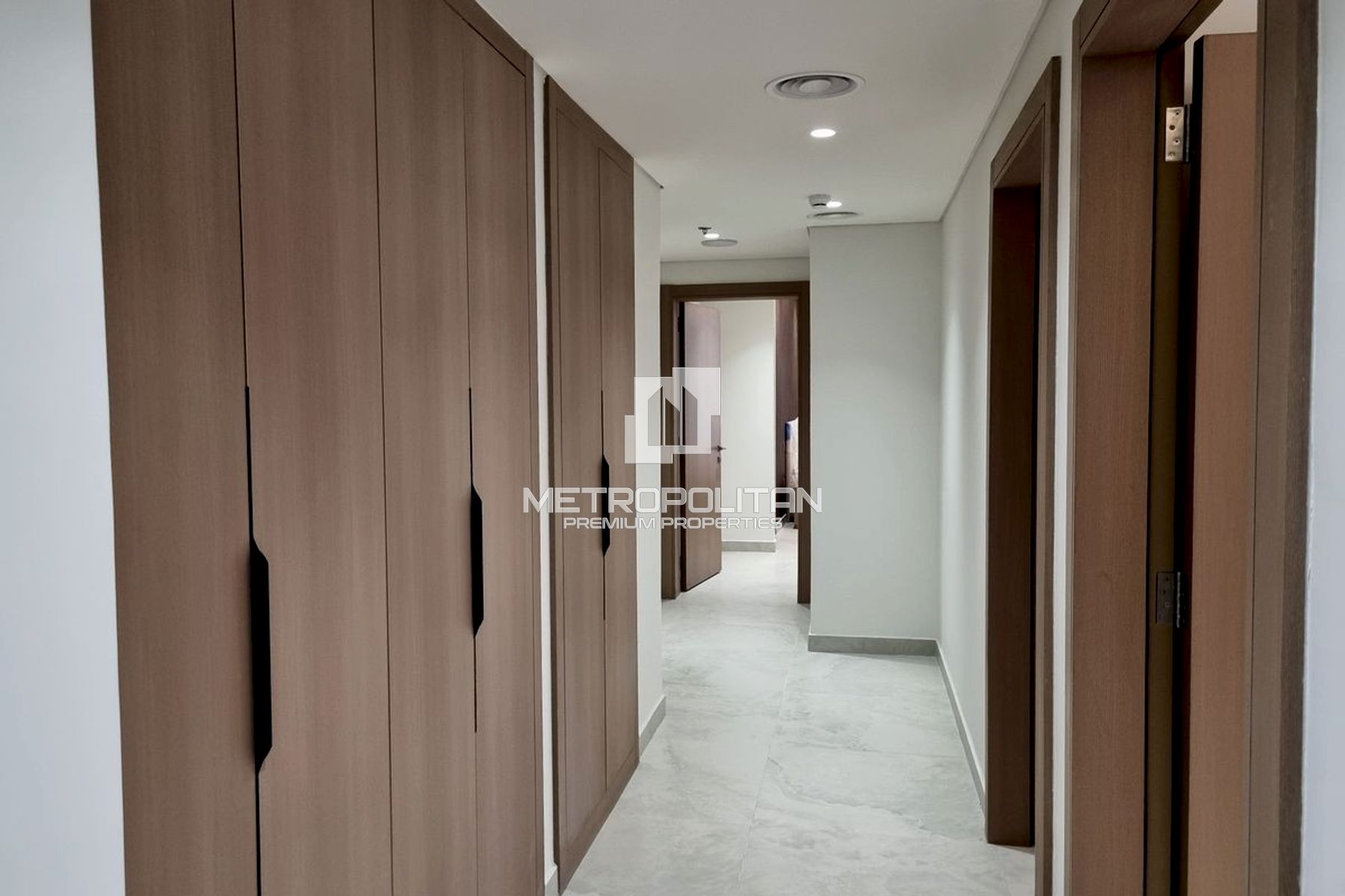 3BR Apartment for Rent in Jumeirah Village Triangle – MPR-9526