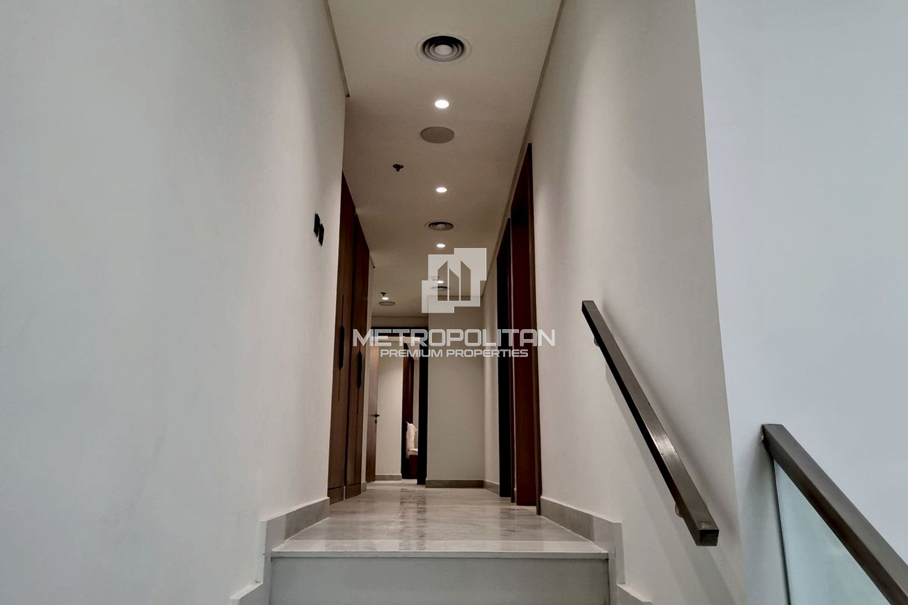 3BR Apartment for Rent in Jumeirah Village Triangle – MPR-9526