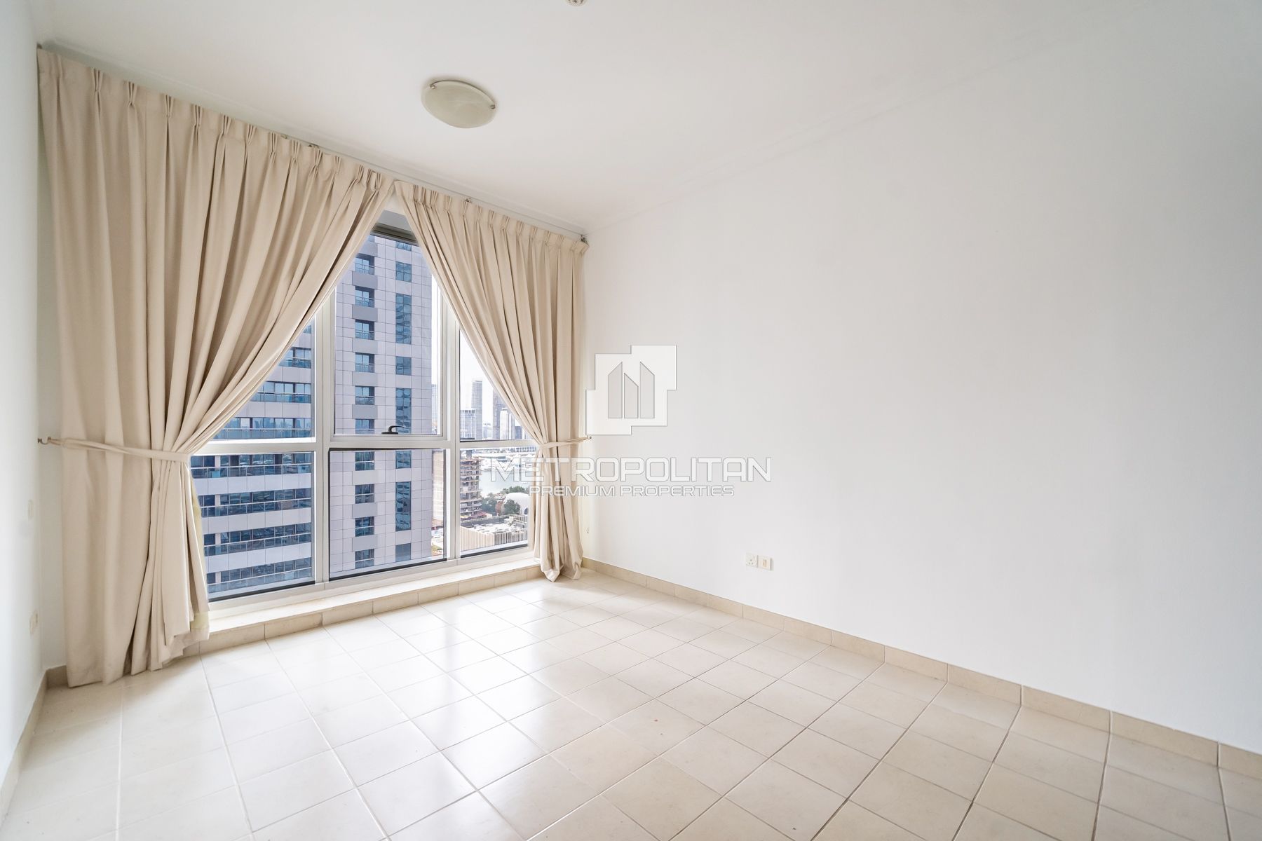 2BR Apartment for Rent in Dubai Marina – MPR-9528