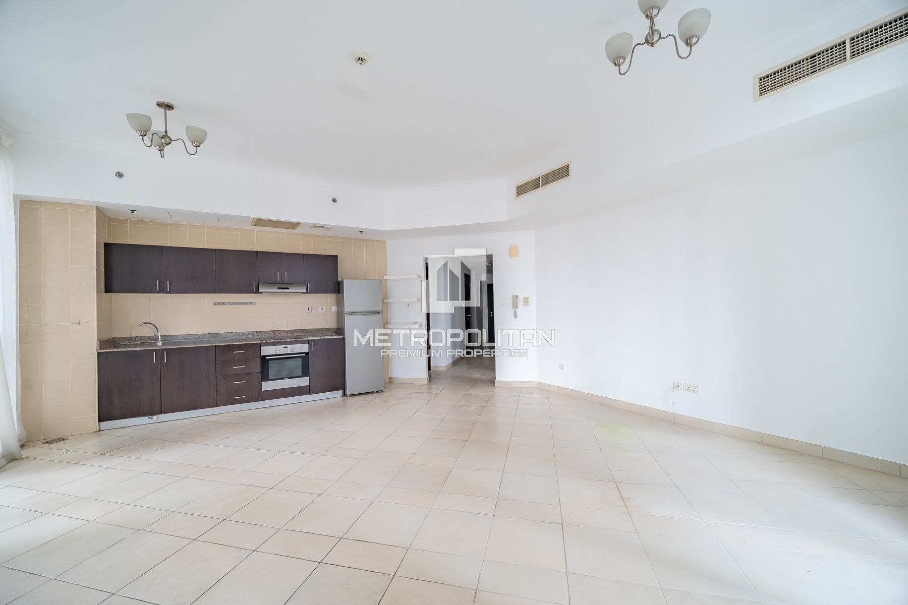 2BR Apartment for Rent in Dubai Marina – MPR-9528