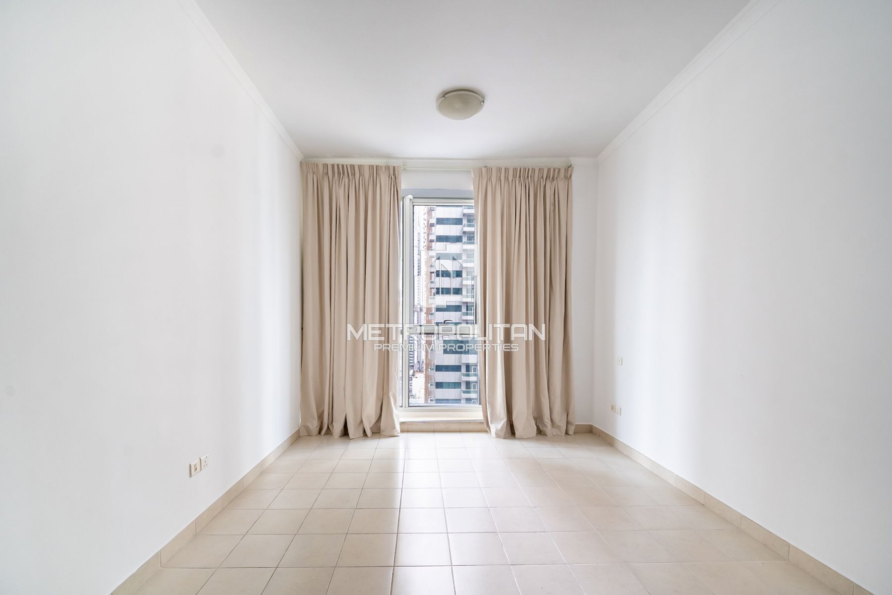 2BR Apartment for Rent in Dubai Marina – MPR-9528