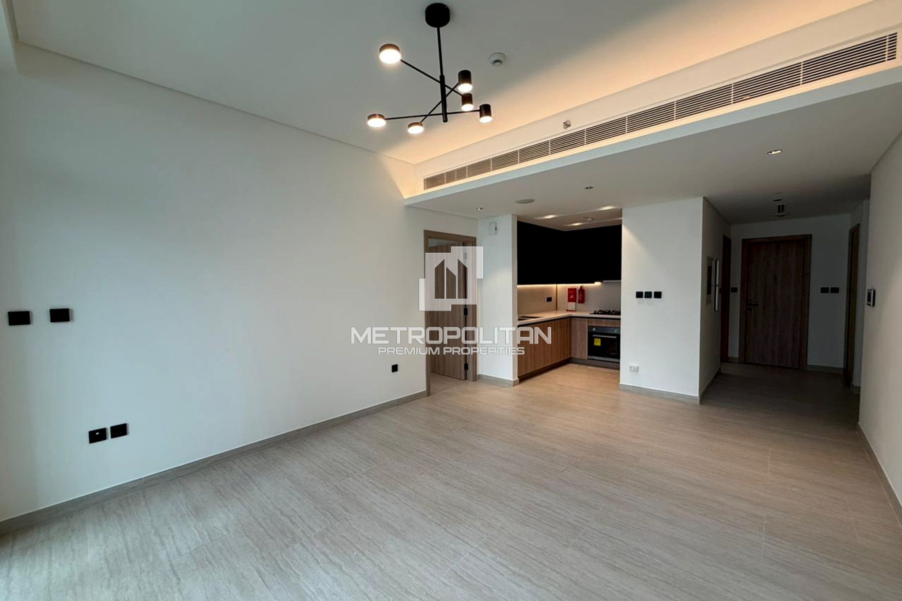 2BR Apartment for Rent in Dubai Marina – MPR-9531