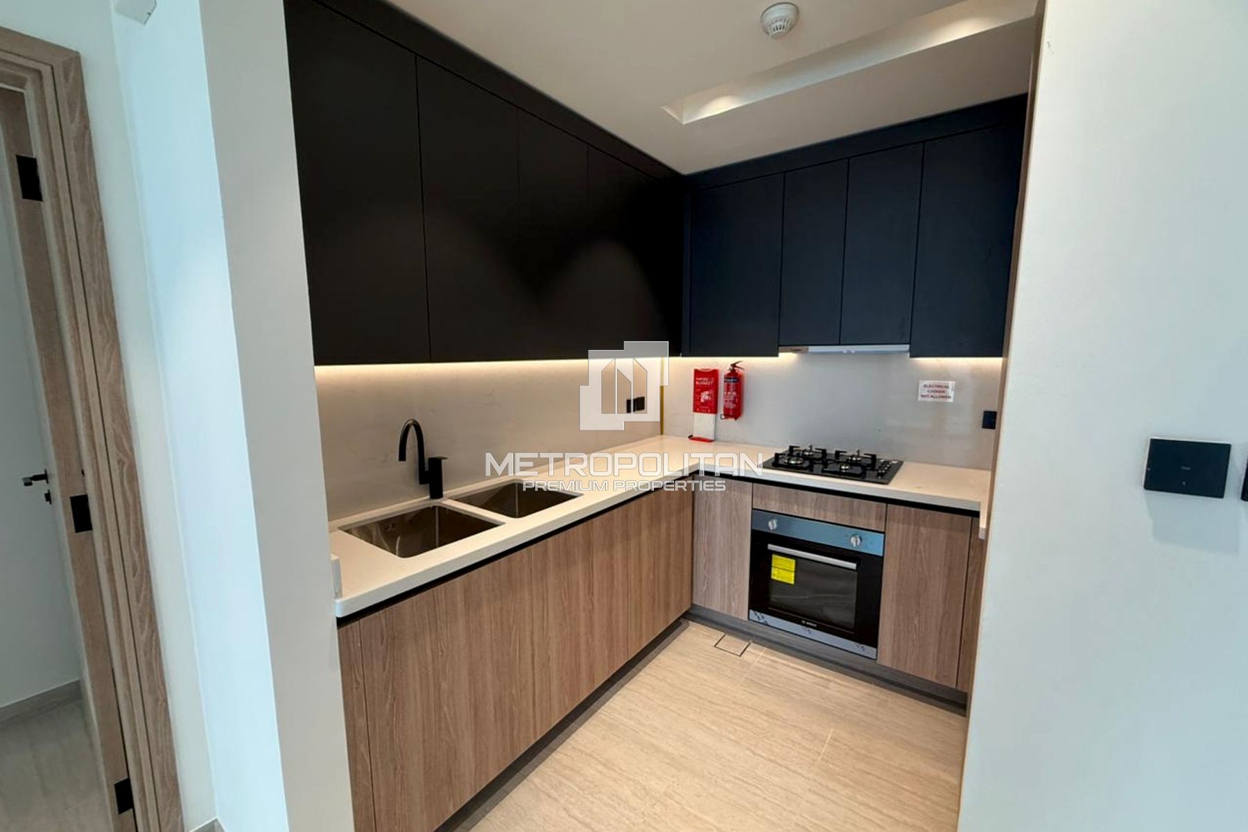2BR Apartment for Rent in Dubai Marina – MPR-9531
