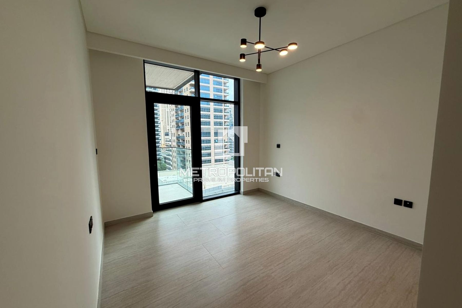 2BR Apartment for Rent in Dubai Marina – MPR-9531