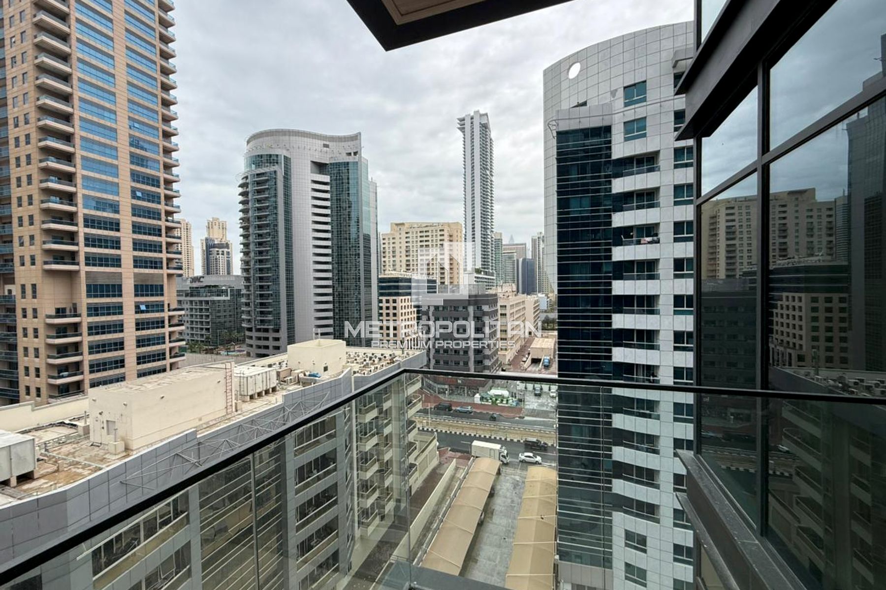 2BR Apartment for Rent in Dubai Marina – MPR-9531