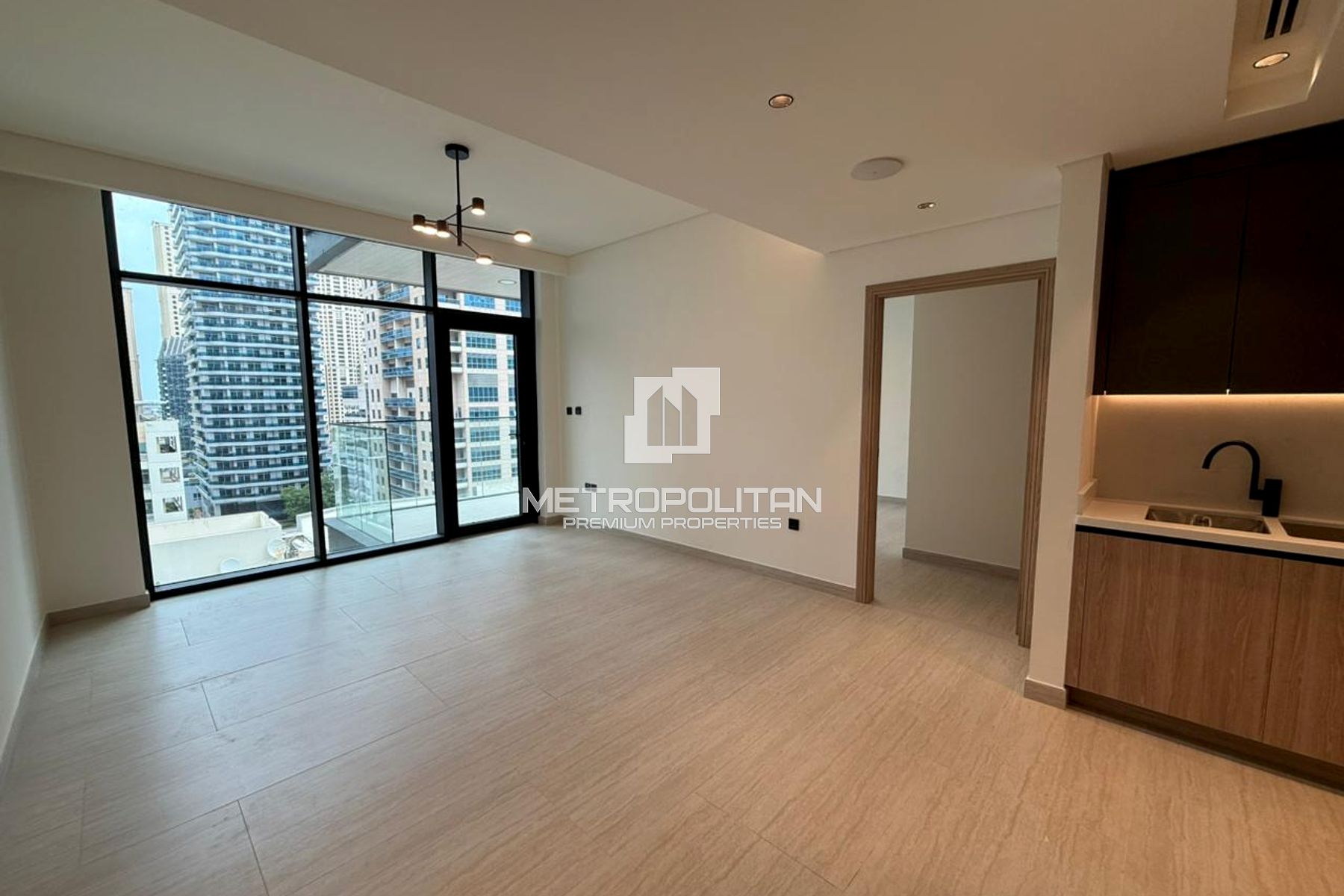 2BR Apartment for Rent in Dubai Marina – MPR-9531