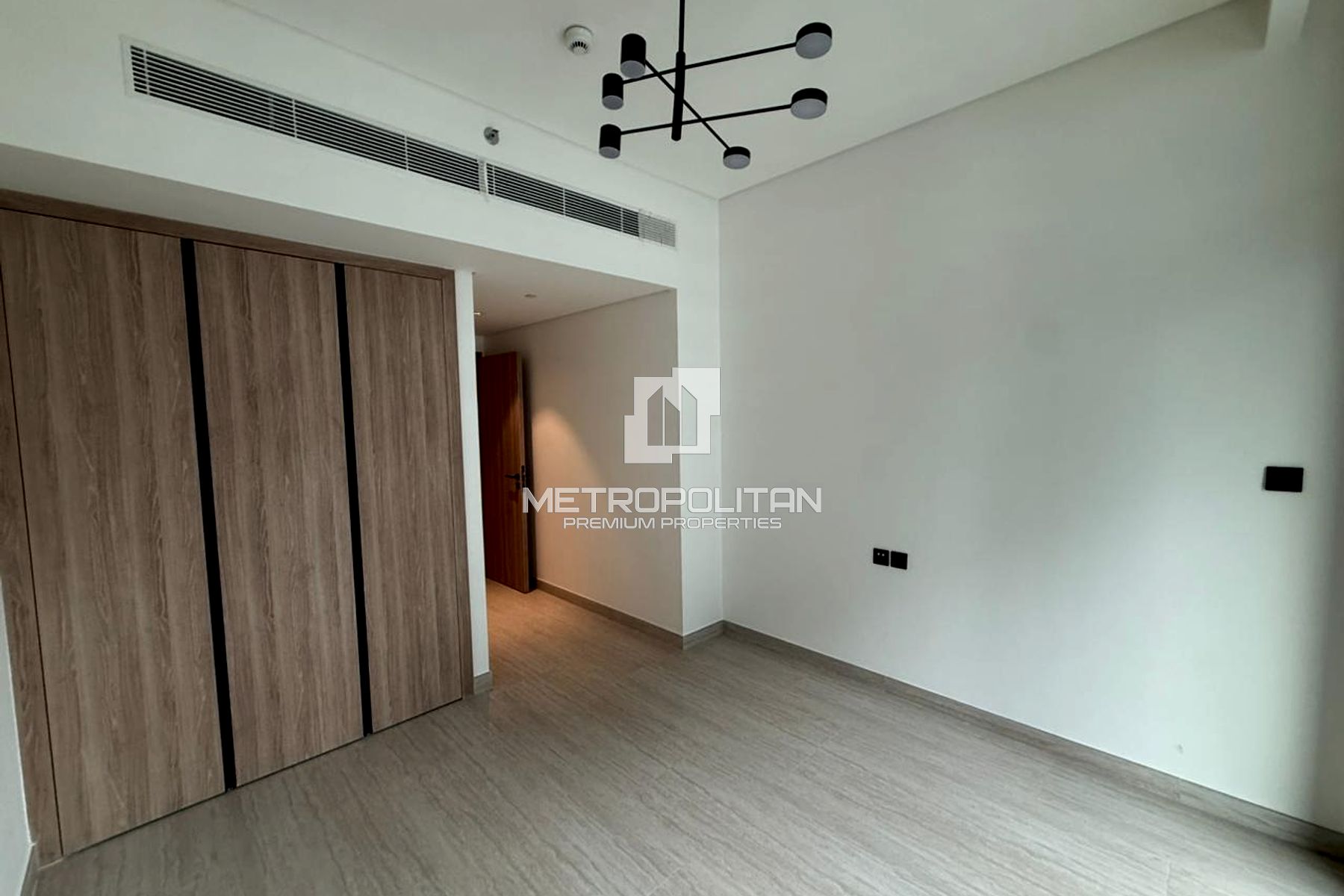 2BR Apartment for Rent in Dubai Marina – MPR-9531