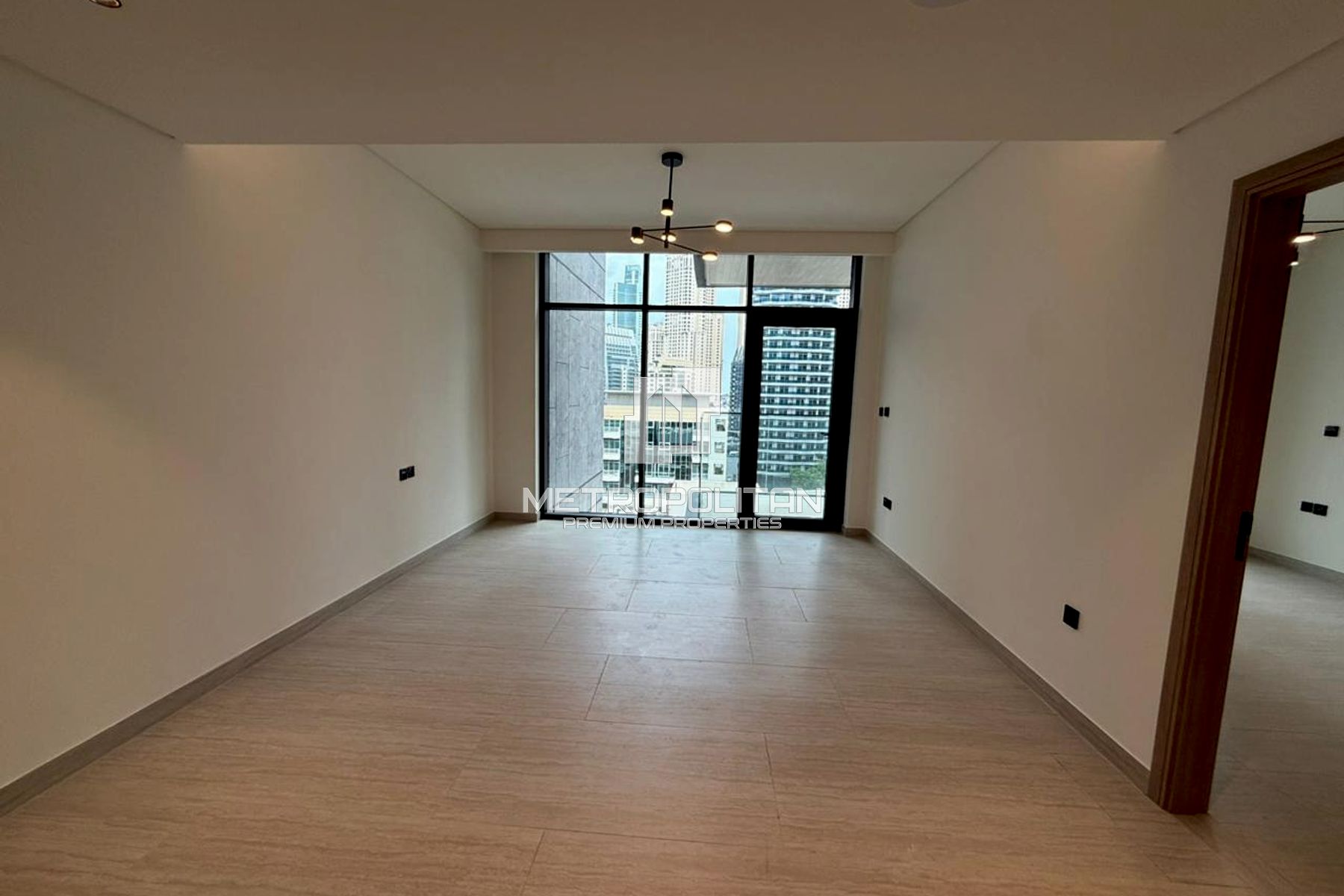 2BR Apartment for Rent in Dubai Marina – MPR-9531