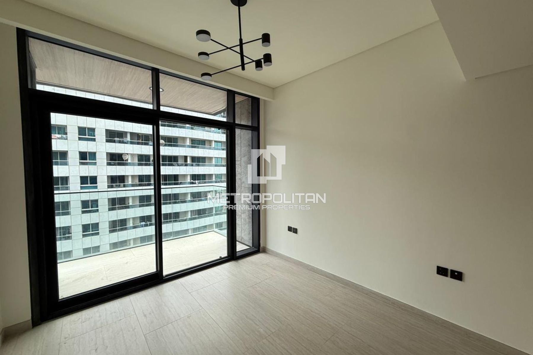 2BR Apartment for Rent in Dubai Marina – MPR-9531