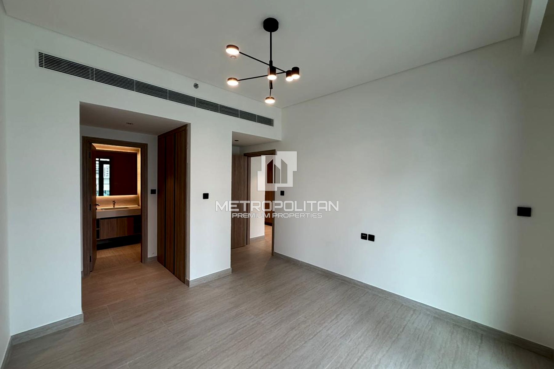 2BR Apartment for Rent in Dubai Marina – MPR-9531