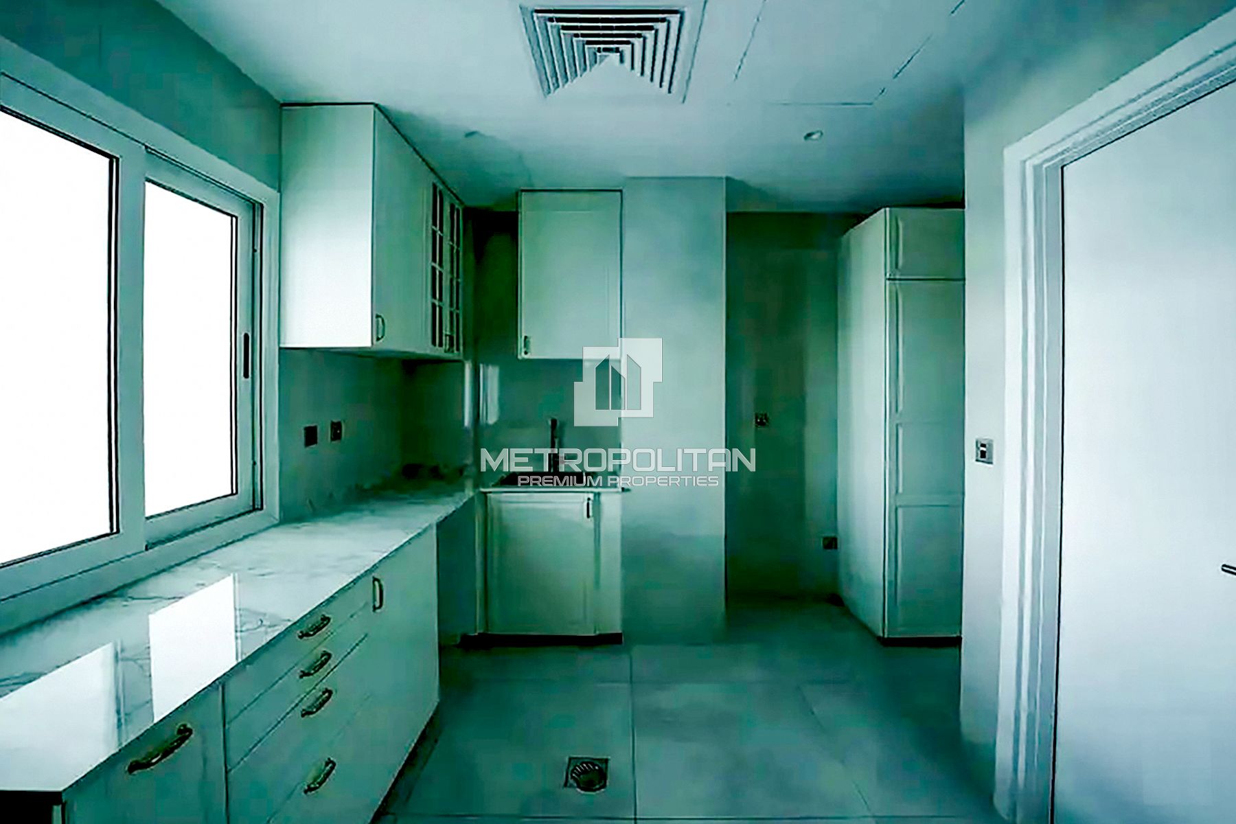 5BR Villa for Rent in Palm Jumeirah – MPR-9535