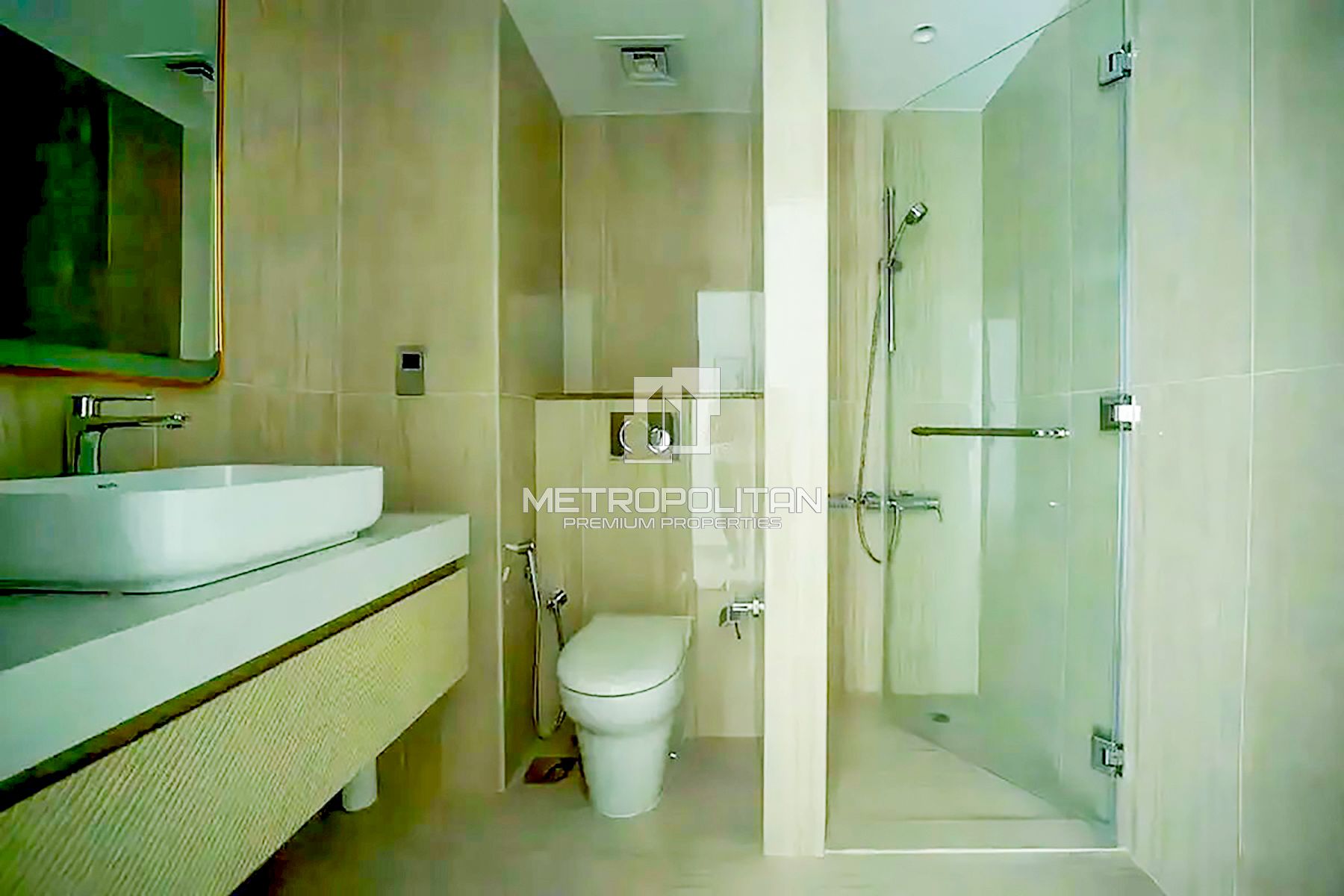 5BR Villa for Rent in Palm Jumeirah – MPR-9535