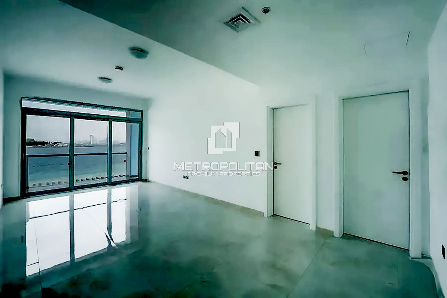 5BR Villa for Rent in Palm Jumeirah – MPR-9535