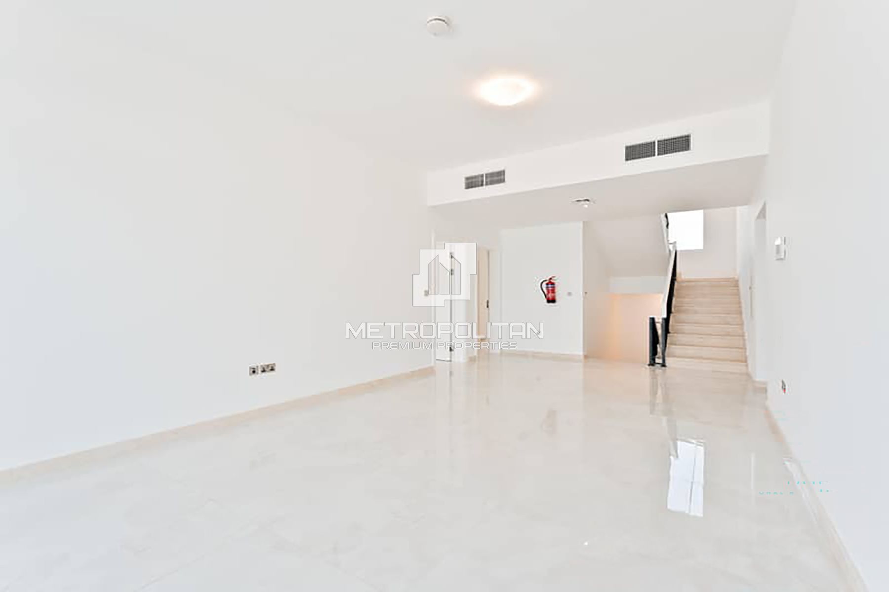 Luxury | Full Sea View | Private Beach Access