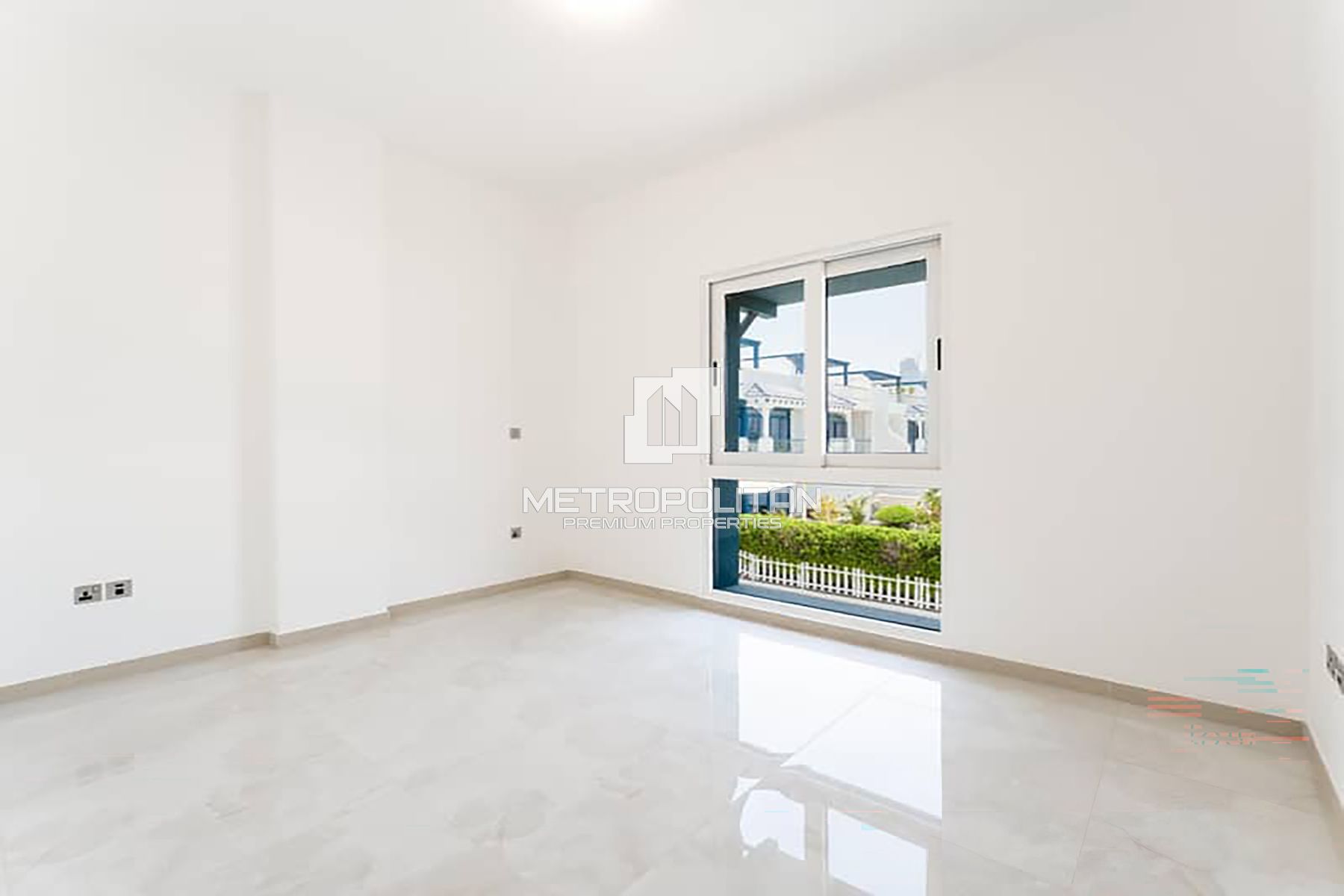 Luxury | Full Sea View | Private Beach Access
