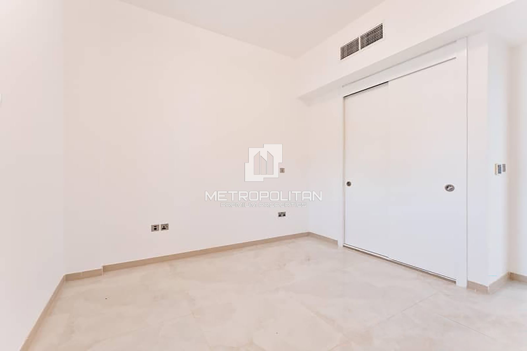 Luxury | Full Sea View | Private Beach Access
