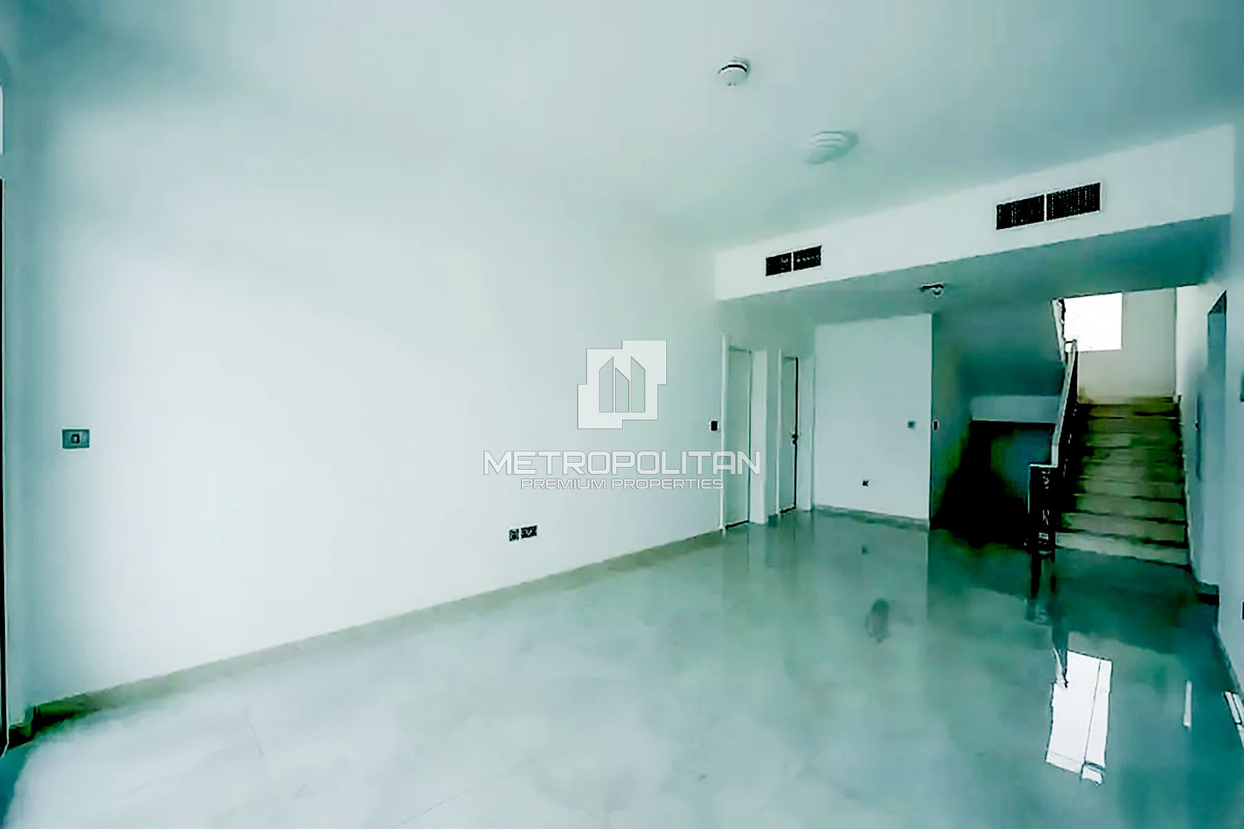 5BR Villa for Rent in Palm Jumeirah – MPR-9535