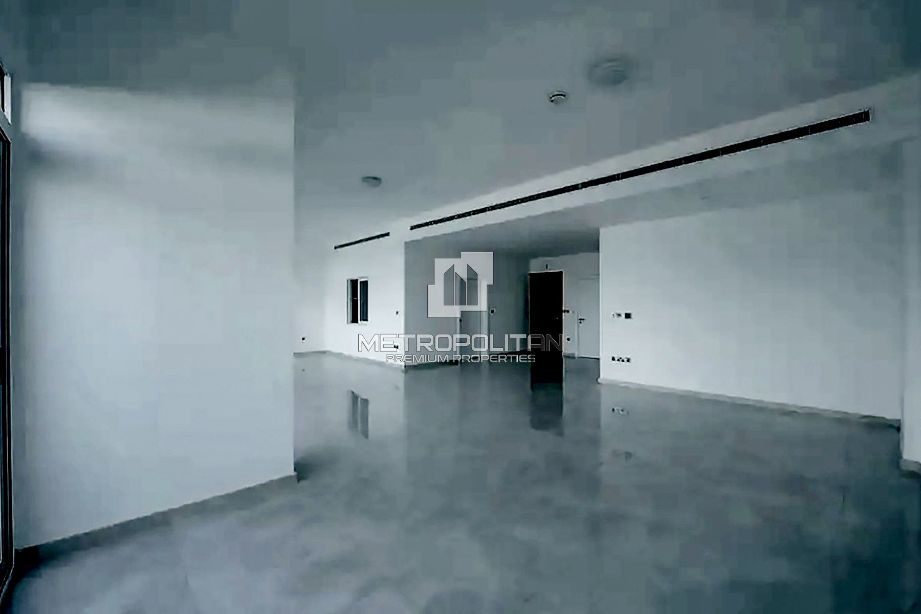5BR Villa for Rent in Palm Jumeirah – MPR-9535