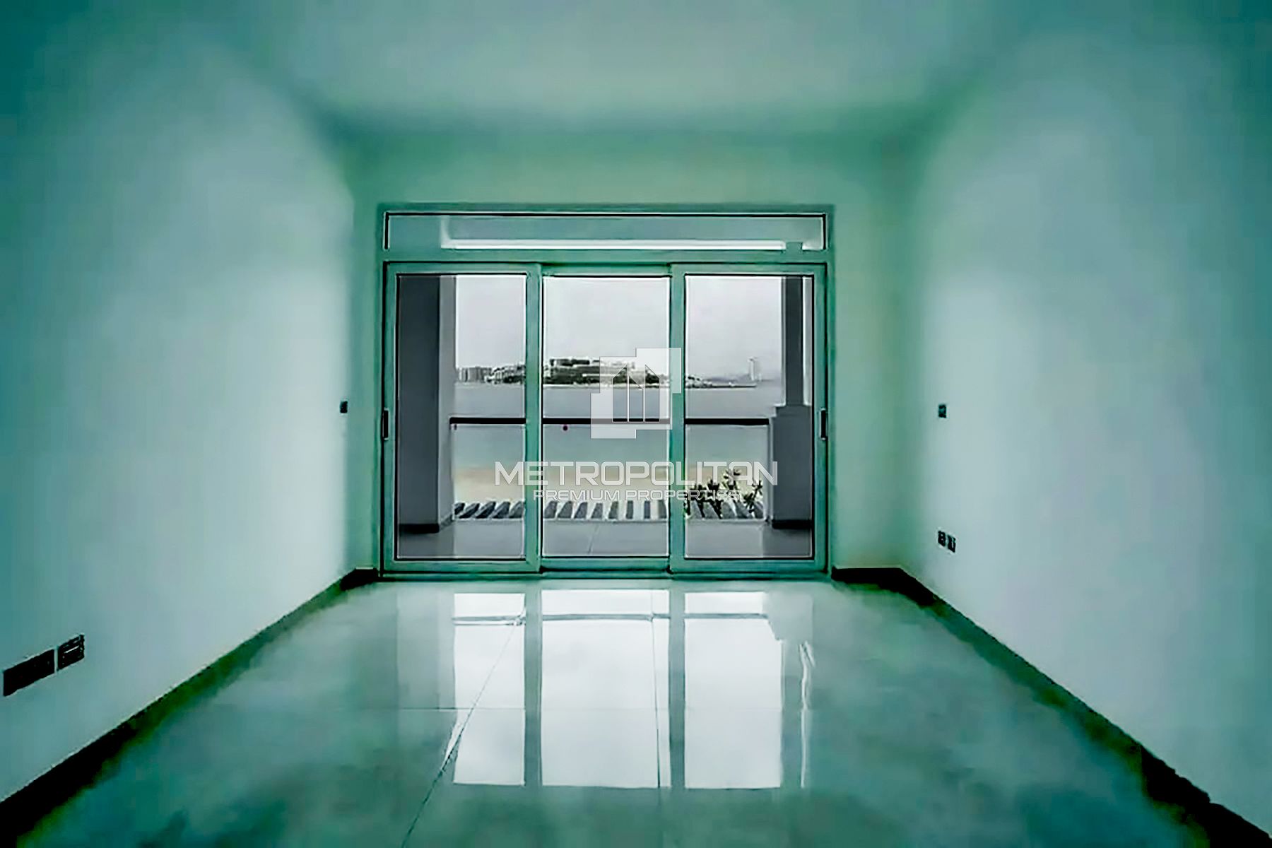 5BR Villa for Rent in Palm Jumeirah – MPR-9535