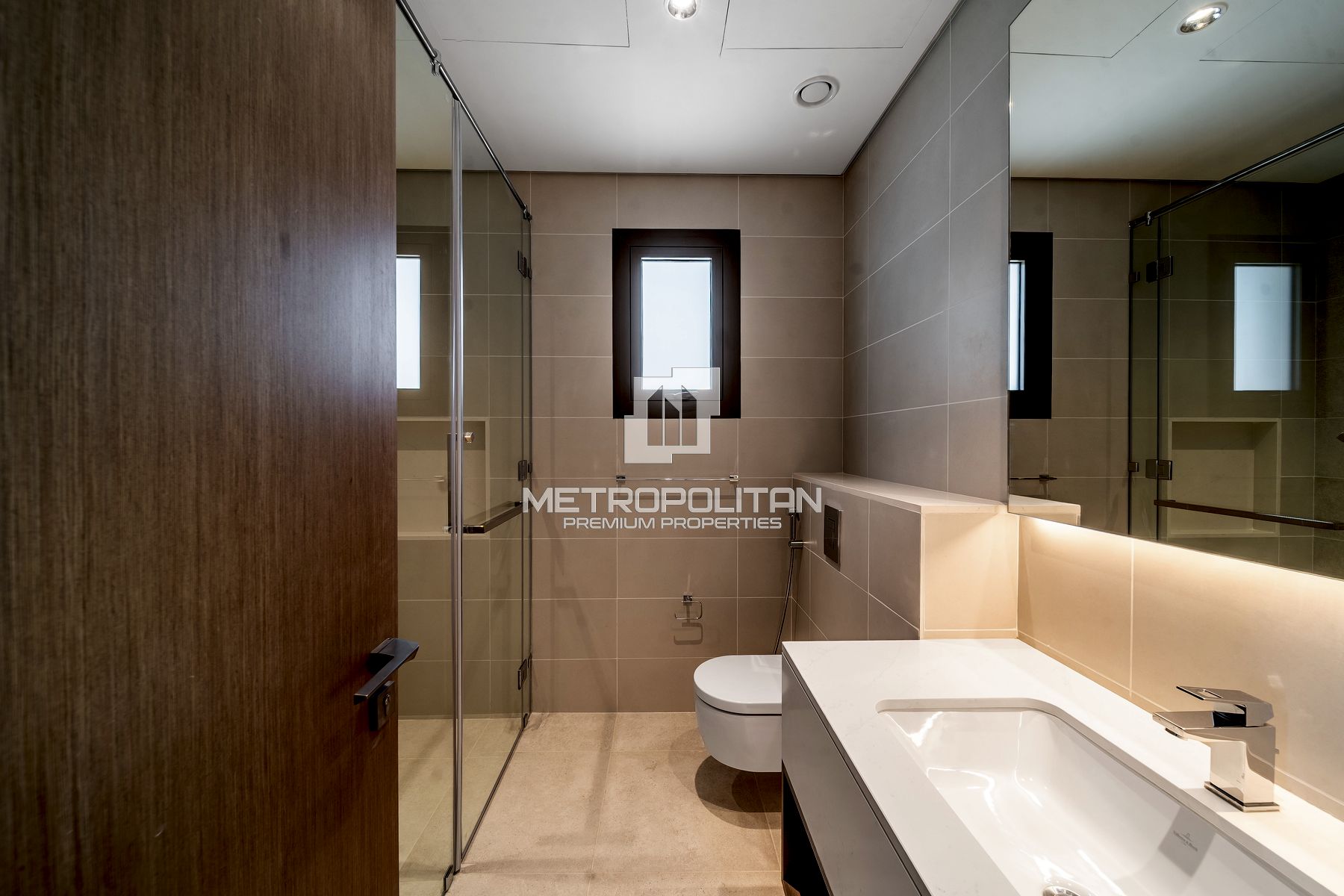 4BR Villa for Rent in Mohammed Bin Rashid City – MPR-9537