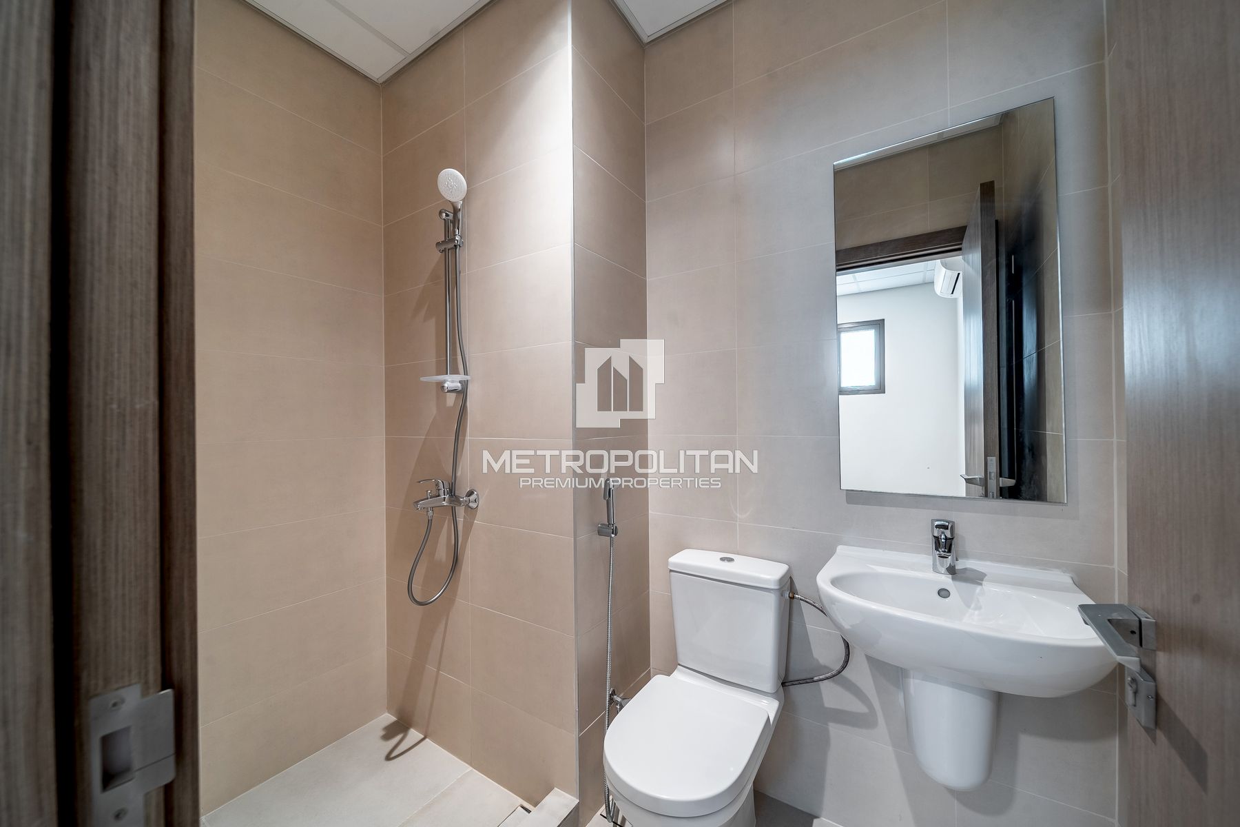 4BR Villa for Rent in Mohammed Bin Rashid City – MPR-9537