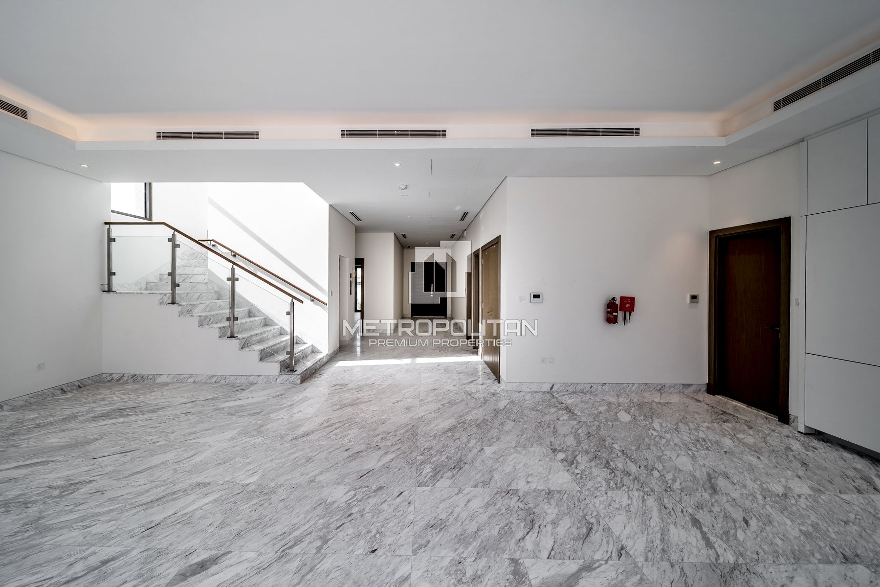 4BR Villa for Rent in Mohammed Bin Rashid City – MPR-9537