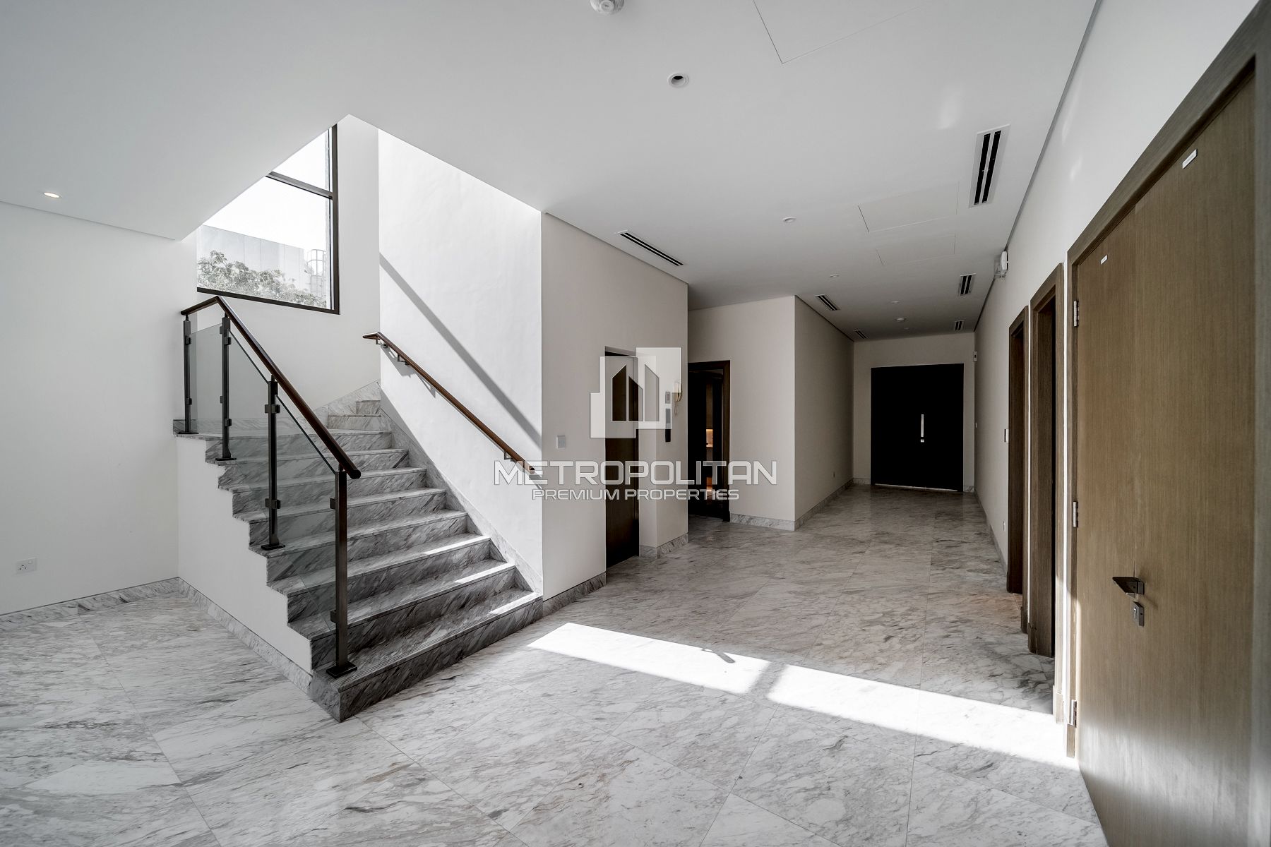 4BR Villa for Rent in Mohammed Bin Rashid City – MPR-9537
