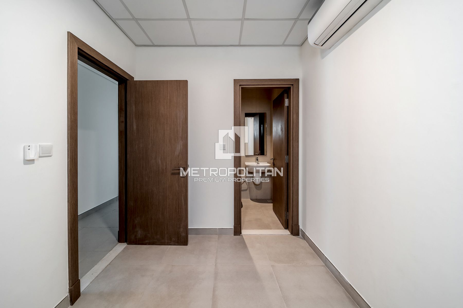 4BR Villa for Rent in Mohammed Bin Rashid City – MPR-9537