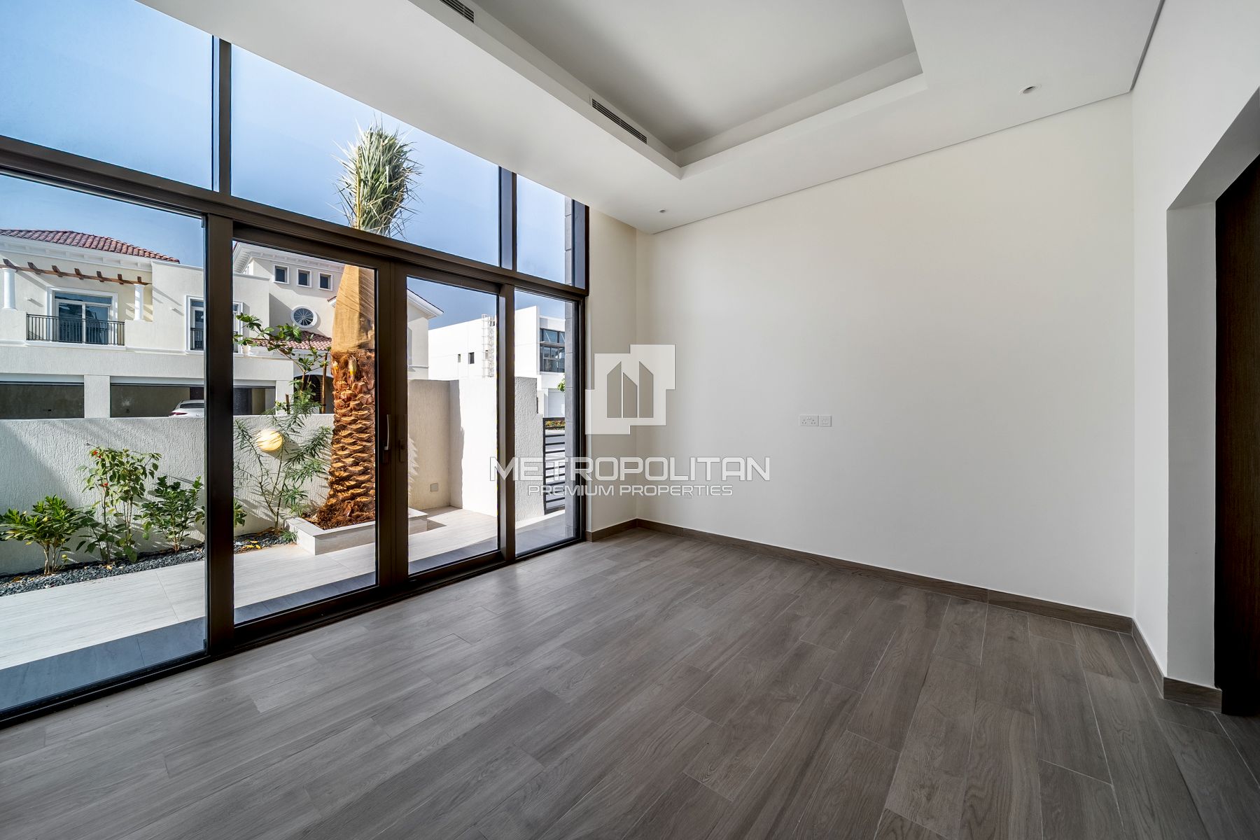 4BR Villa for Rent in Mohammed Bin Rashid City – MPR-9537