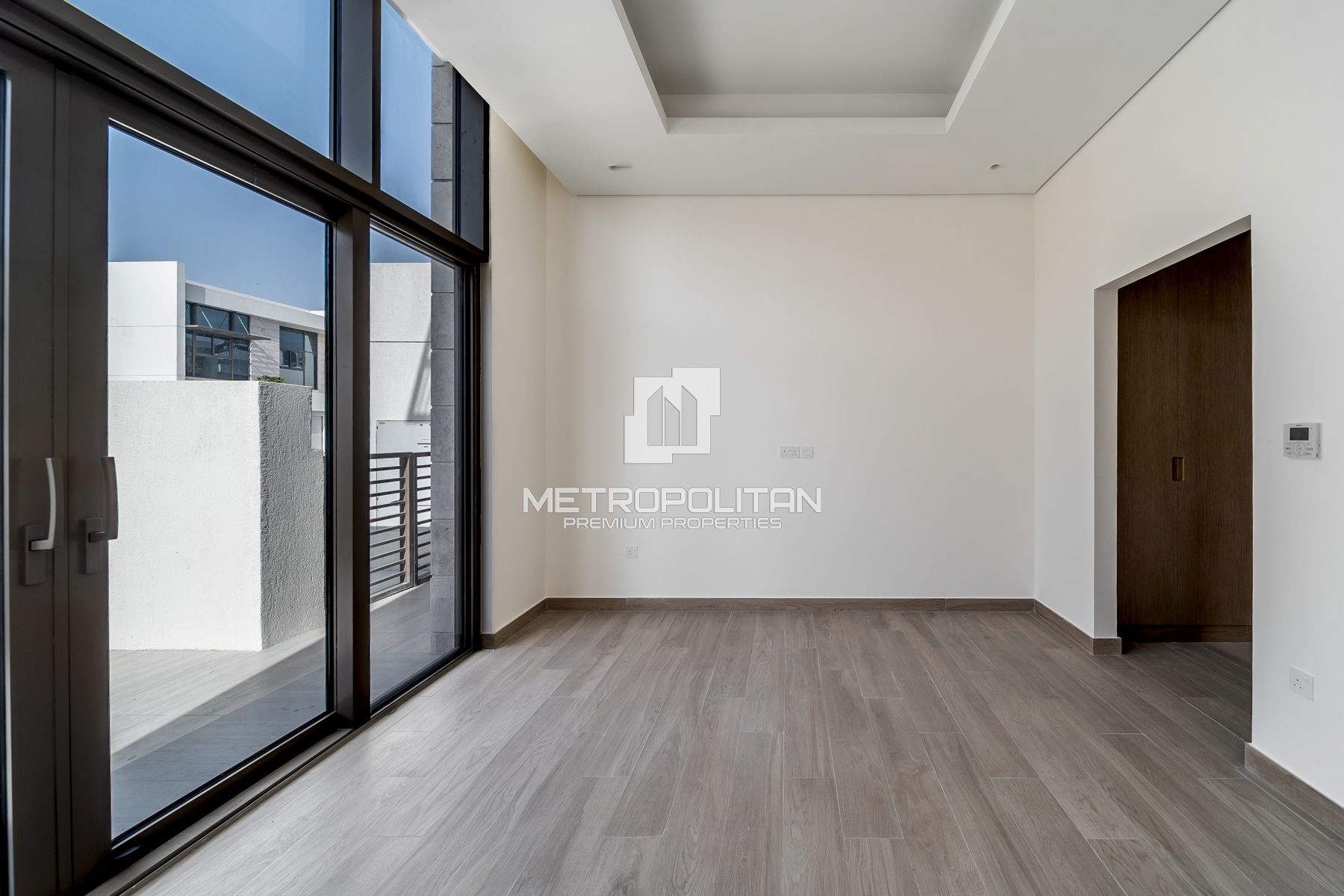4BR Villa for Rent in Mohammed Bin Rashid City – MPR-9537